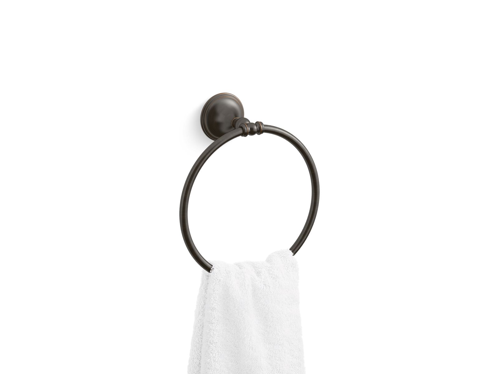 14119-decorative-towel-ring-10.jpg Decorative Towel ring