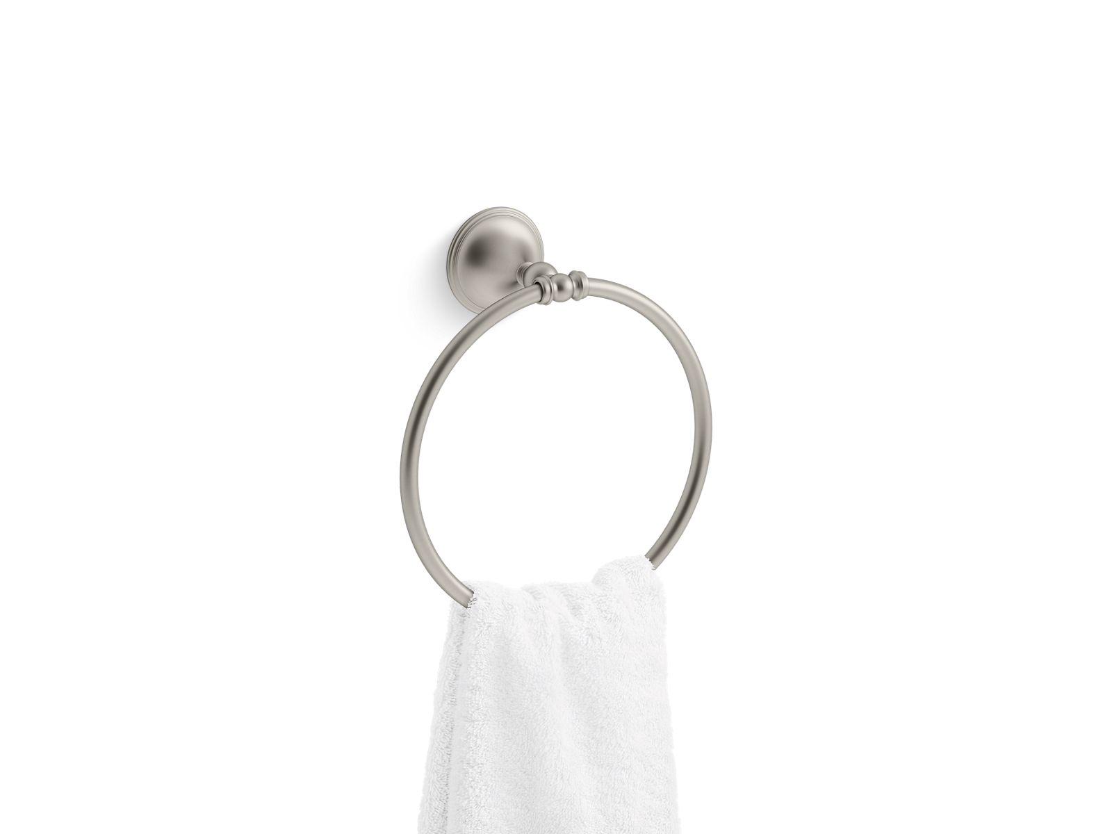 14119-decorative-towel-ring-12.jpg Decorative Towel ring