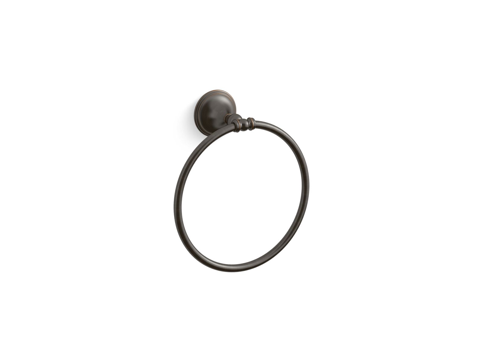 14119-decorative-towel-ring-2.jpg Decorative Towel ring