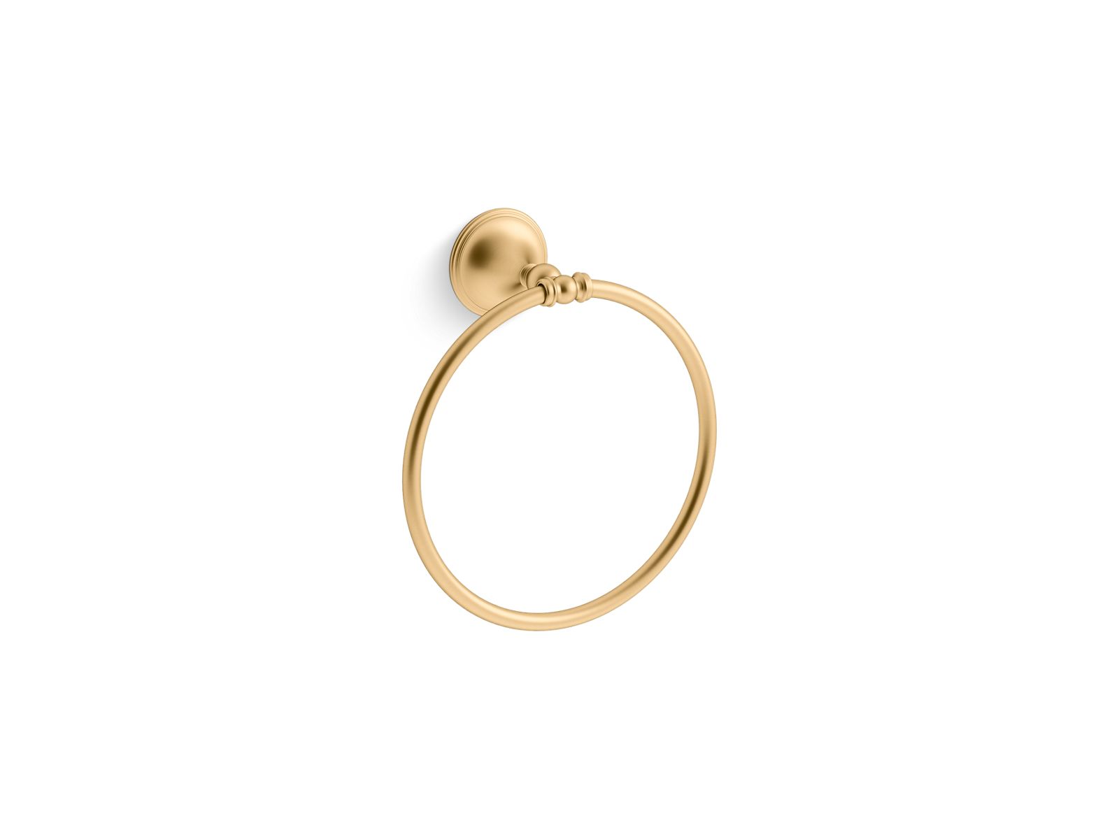 14119-decorative-towel-ring-3.jpg Decorative Towel ring