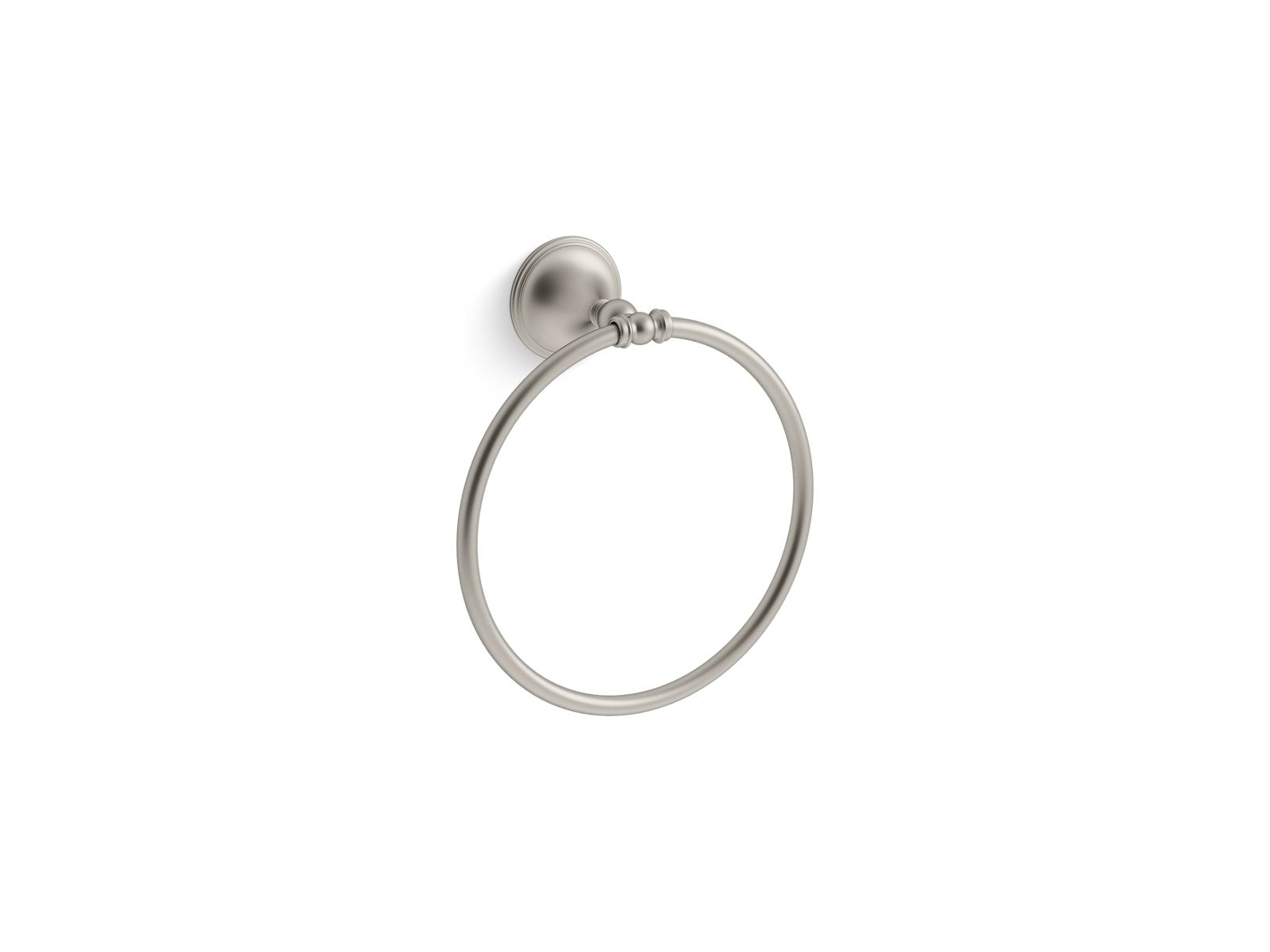 14119-decorative-towel-ring-4.jpg Decorative Towel ring
