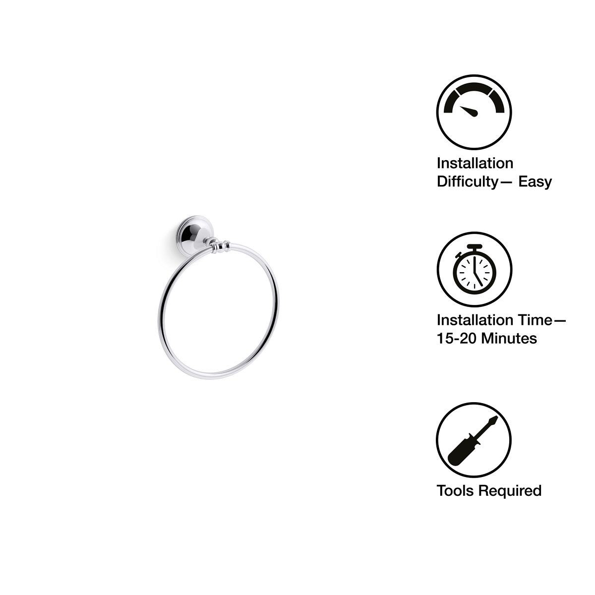 14119-decorative-towel-ring-5.jpg Decorative Towel ring