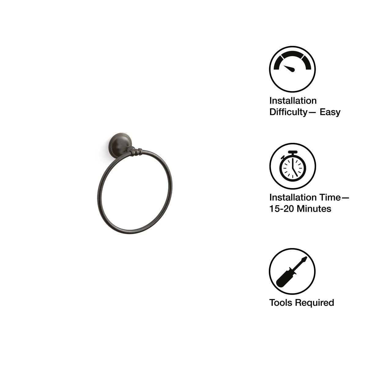 14119-decorative-towel-ring-6.jpg Decorative Towel ring