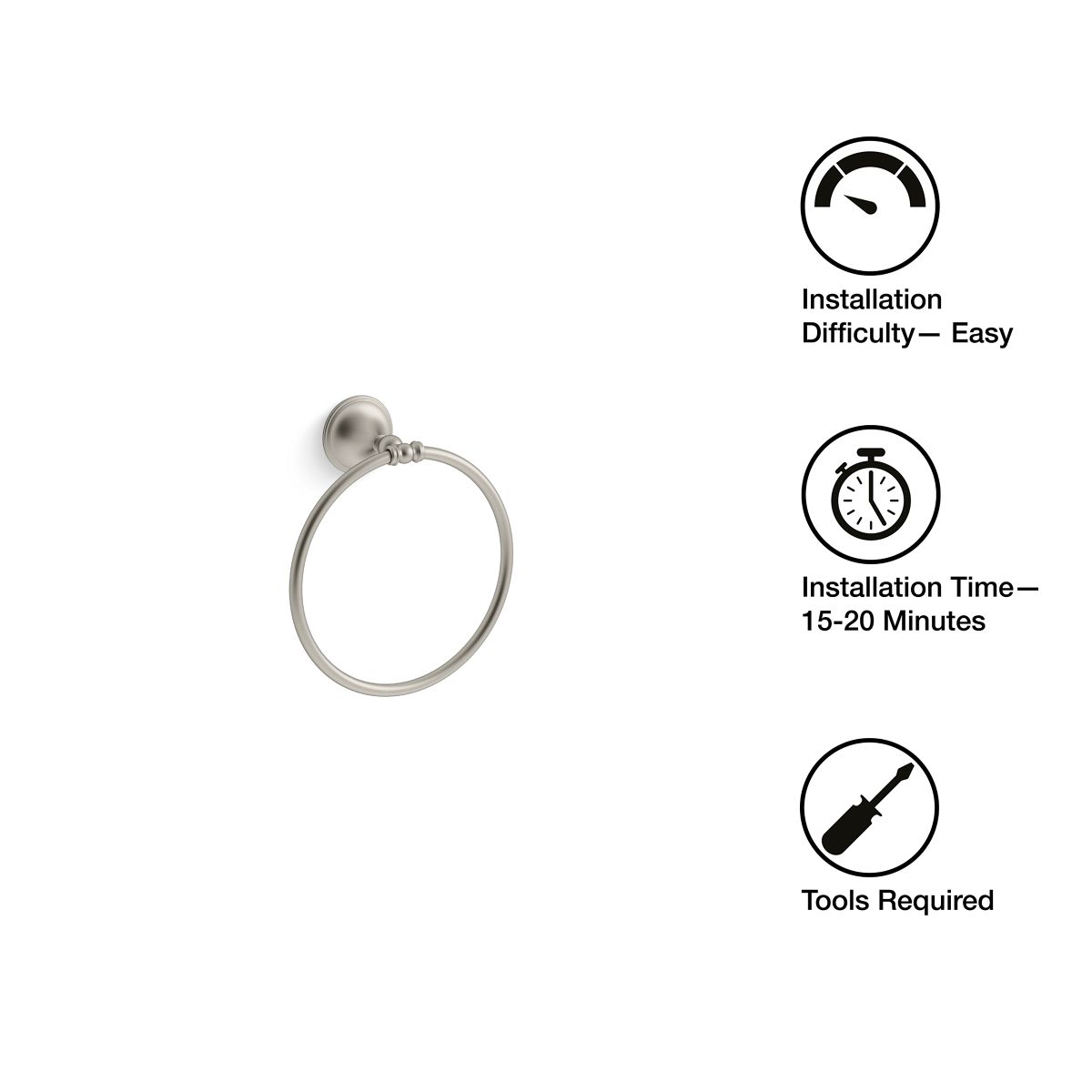 14119-decorative-towel-ring-8.jpg Decorative Towel ring