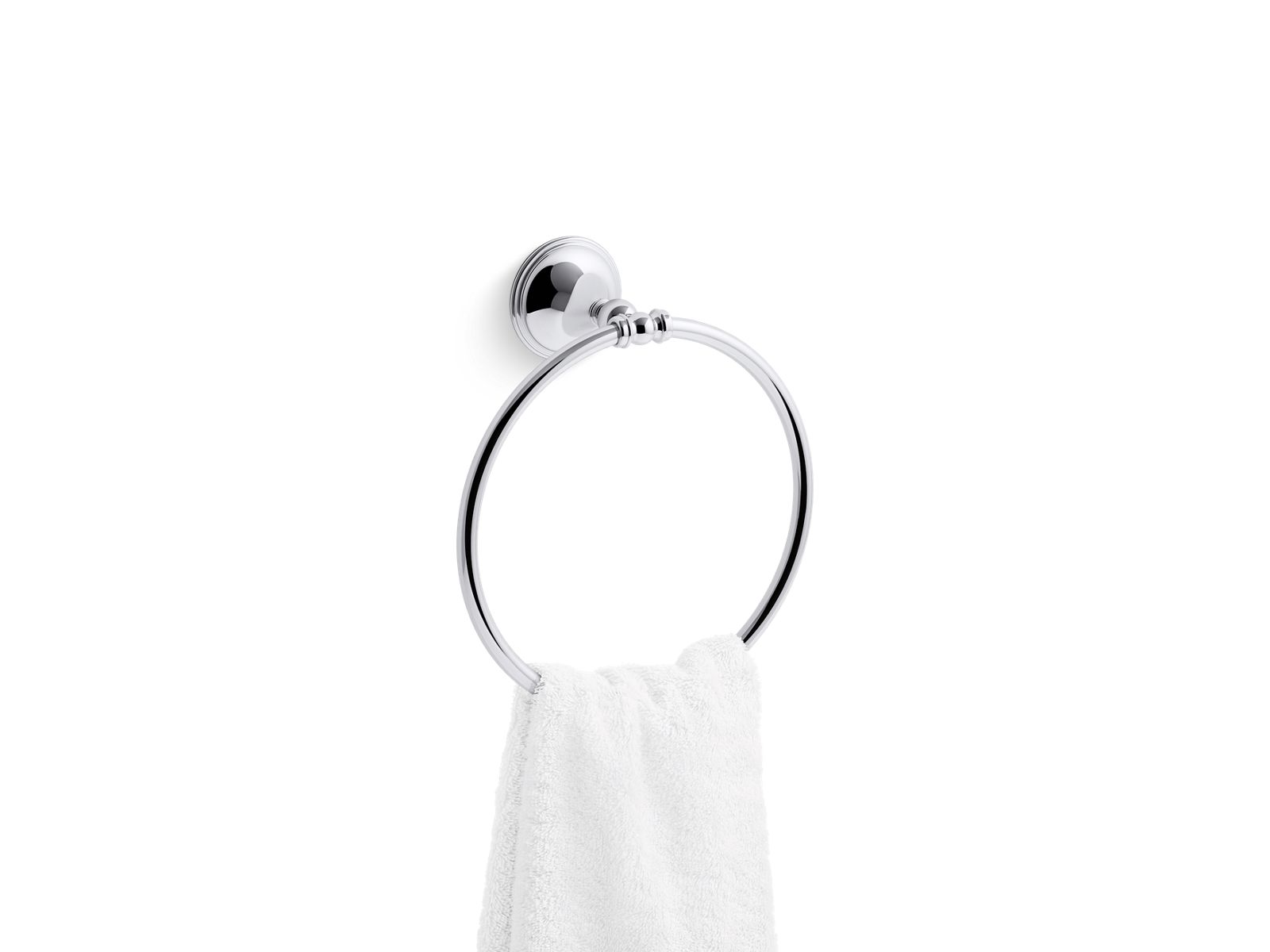 14119-decorative-towel-ring-9.jpg Decorative Towel ring