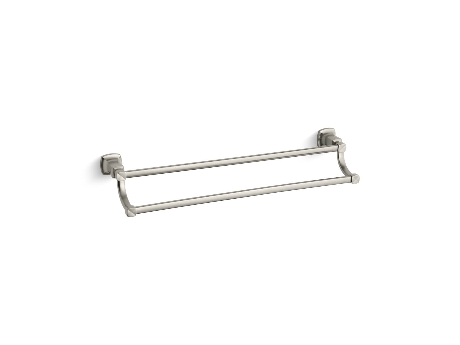 14124-margaux-24-double-towel-bar-3.jpg Margaux® 24" double towel bar