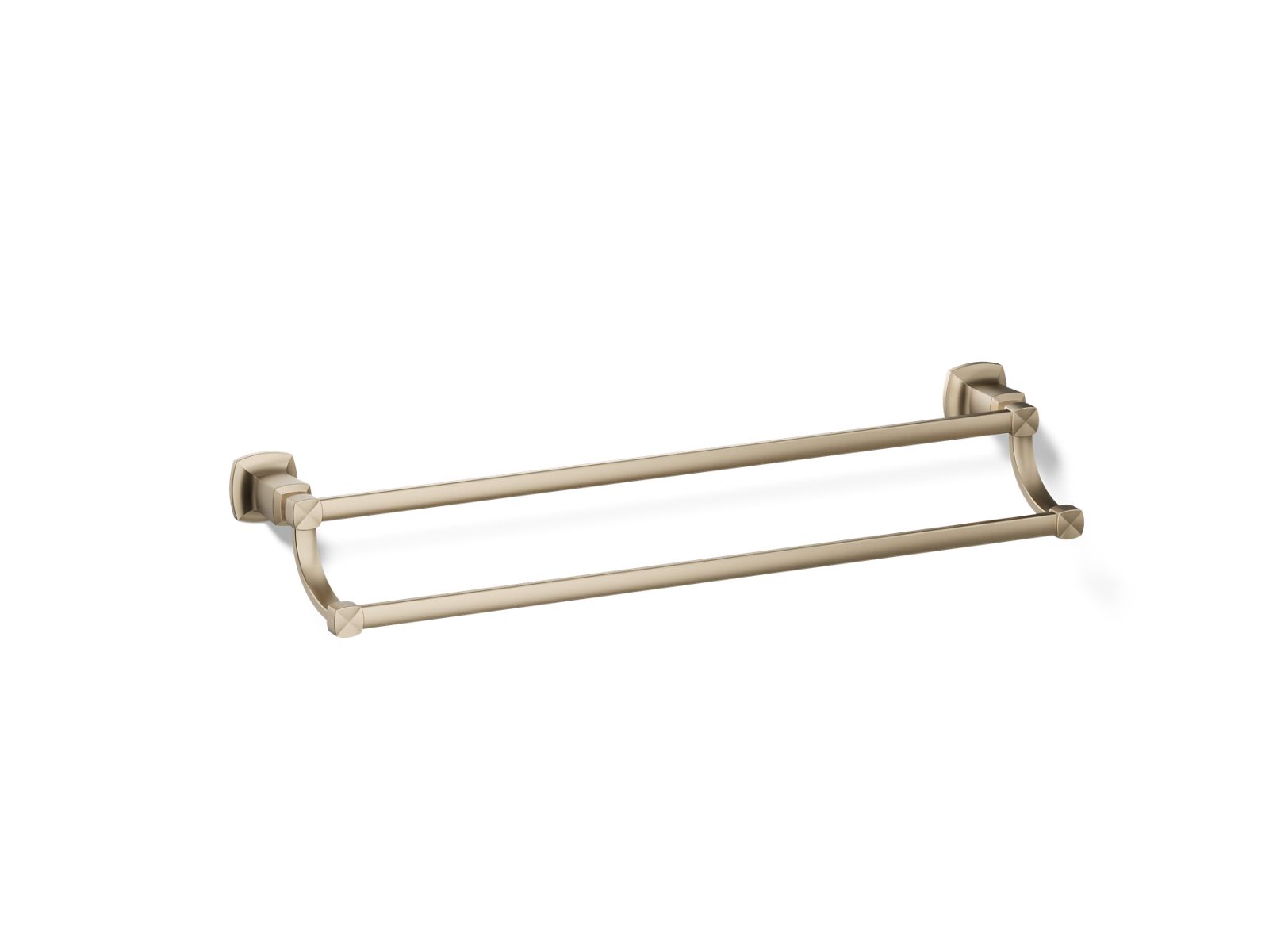 14124-margaux-24-double-towel-bar-4.jpg Margaux® 24" double towel bar
