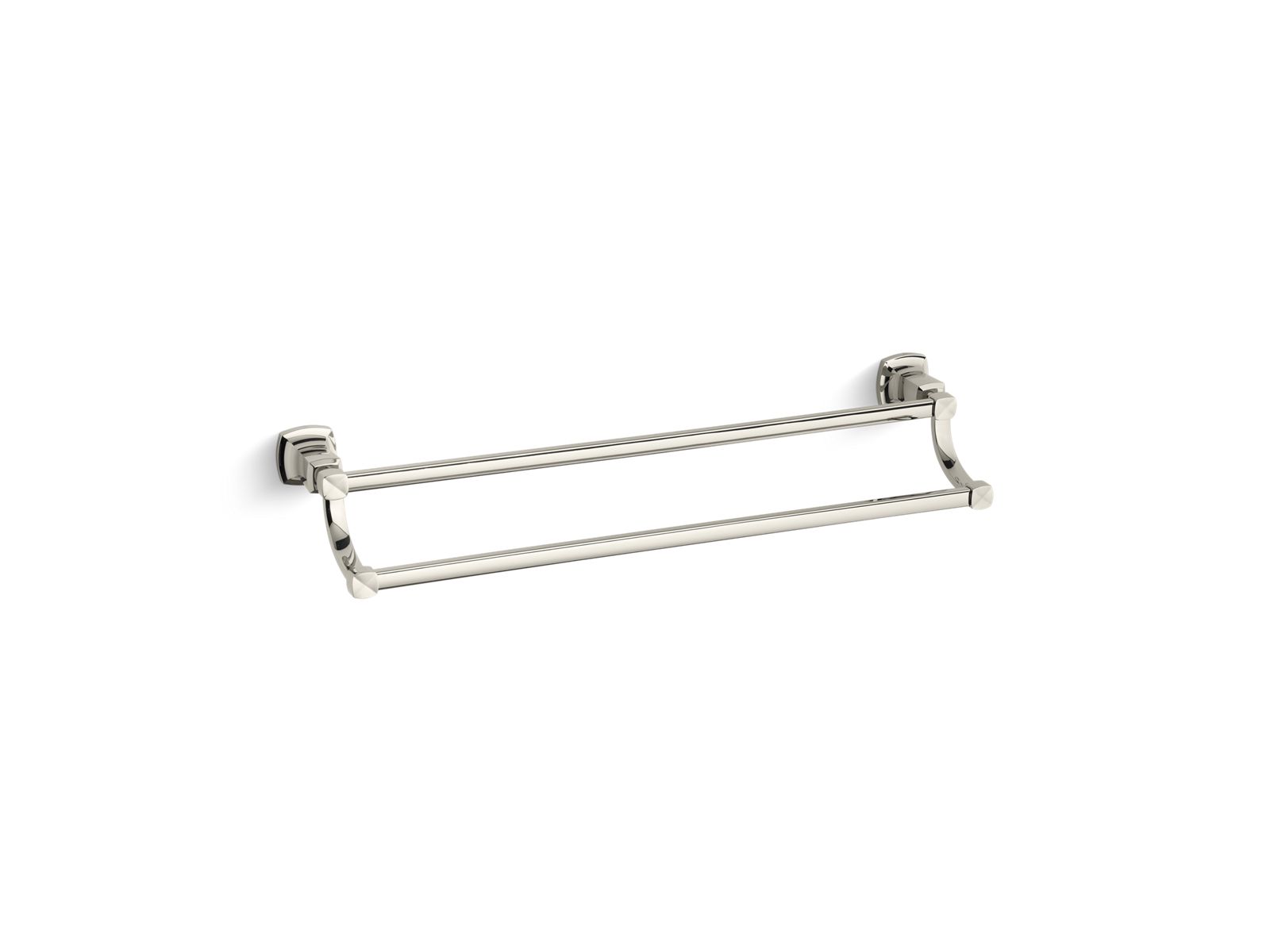 14124-margaux-24-double-towel-bar-5.jpg Margaux® 24" double towel bar