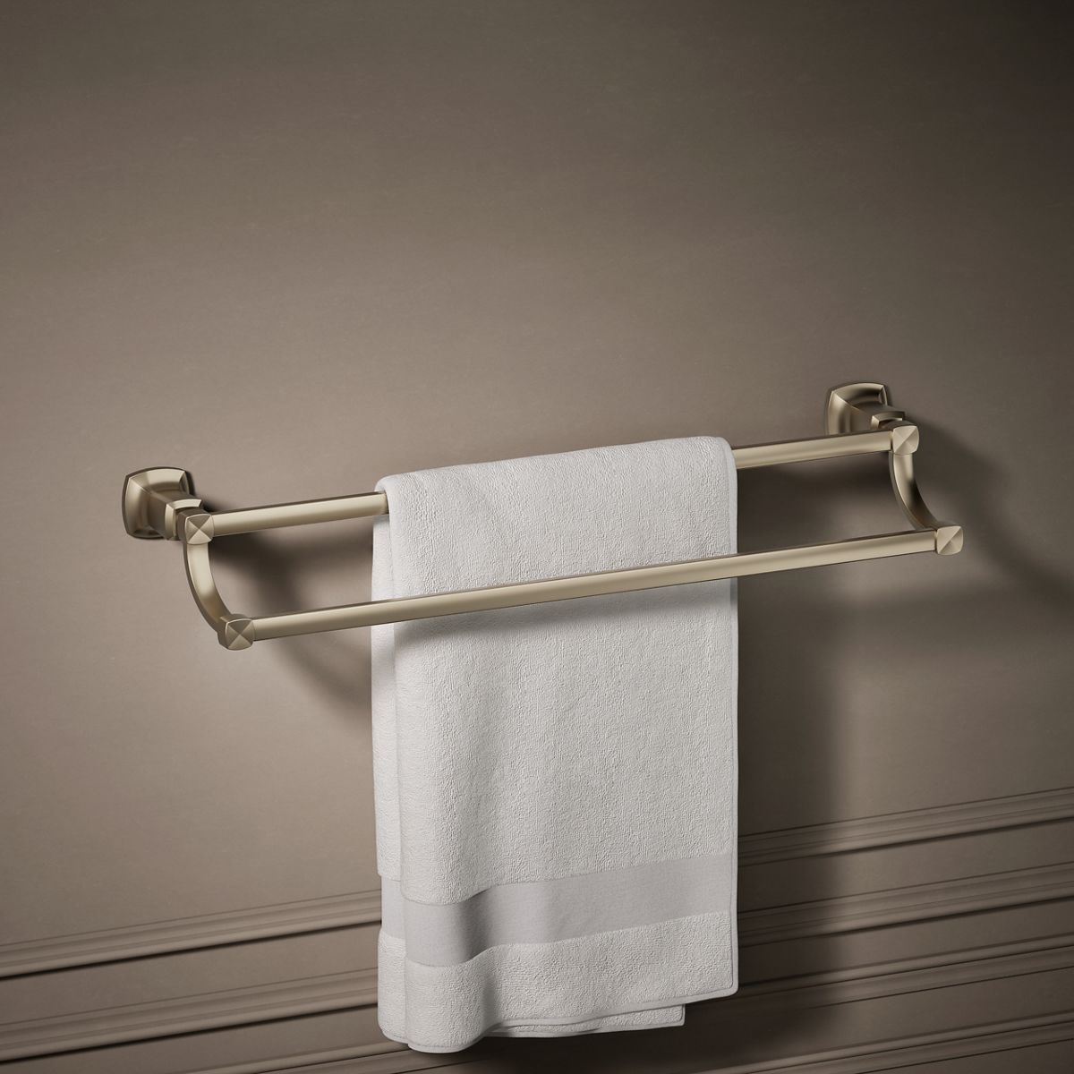 14124-margaux-24-double-towel-bar-6.jpg Margaux® 24" double towel bar