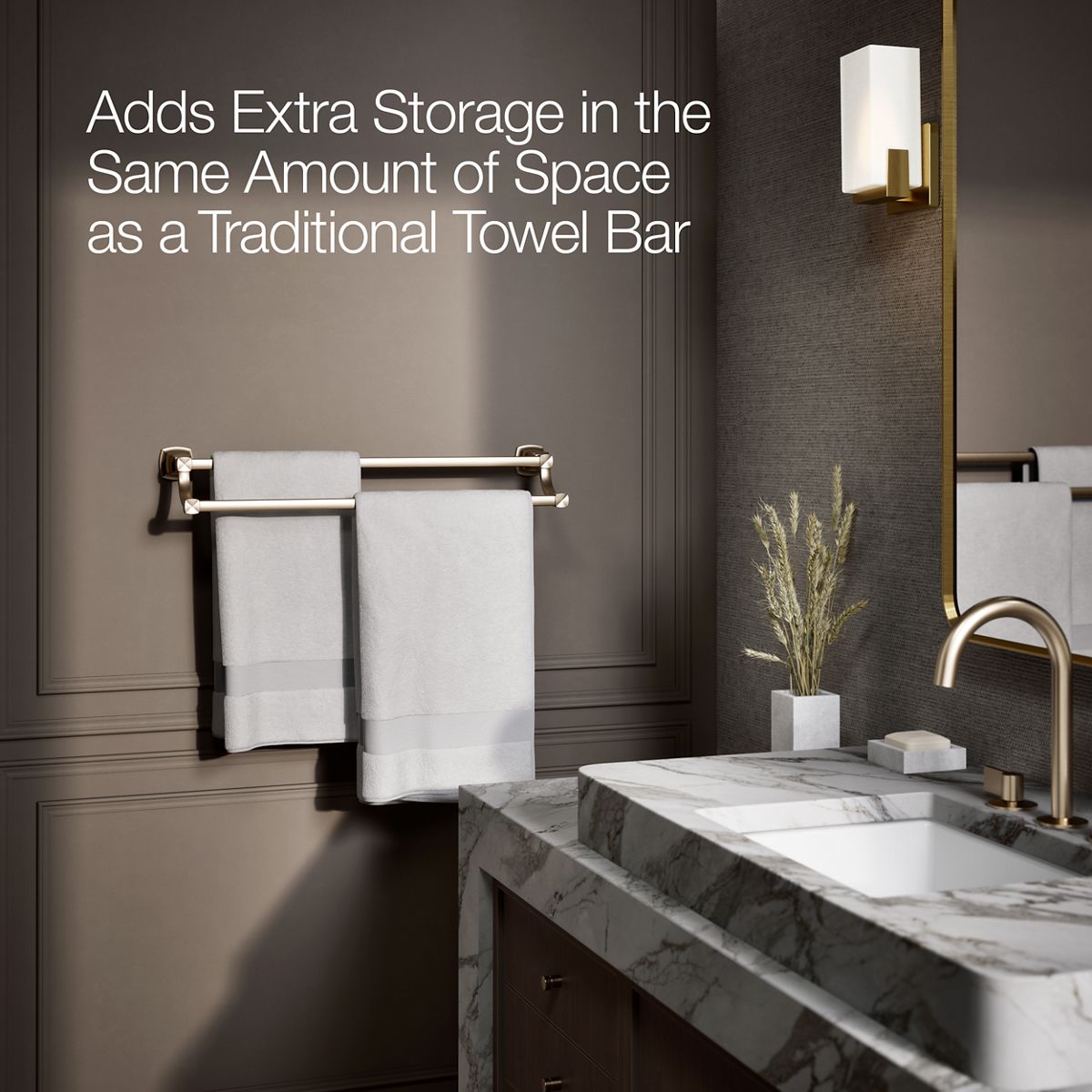14124-margaux-24-double-towel-bar-8.jpg Margaux® 24" double towel bar