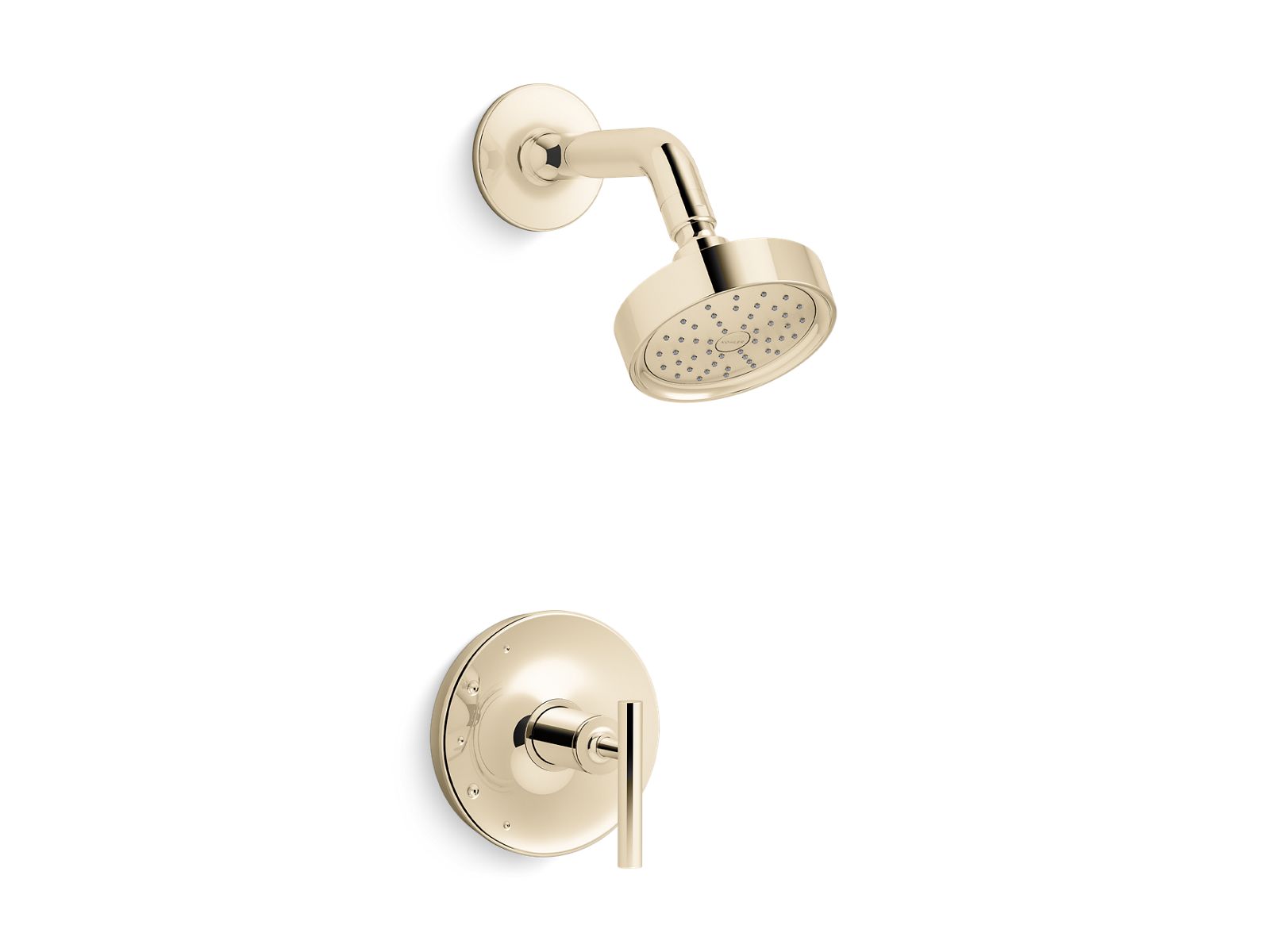 1413-purist-rite-temp-shower-trim-kit-with-lever-handle-1-75-gpm-10.jpg Purist® Rite-Temp® shower trim kit with lever handle, 1.75 gpm