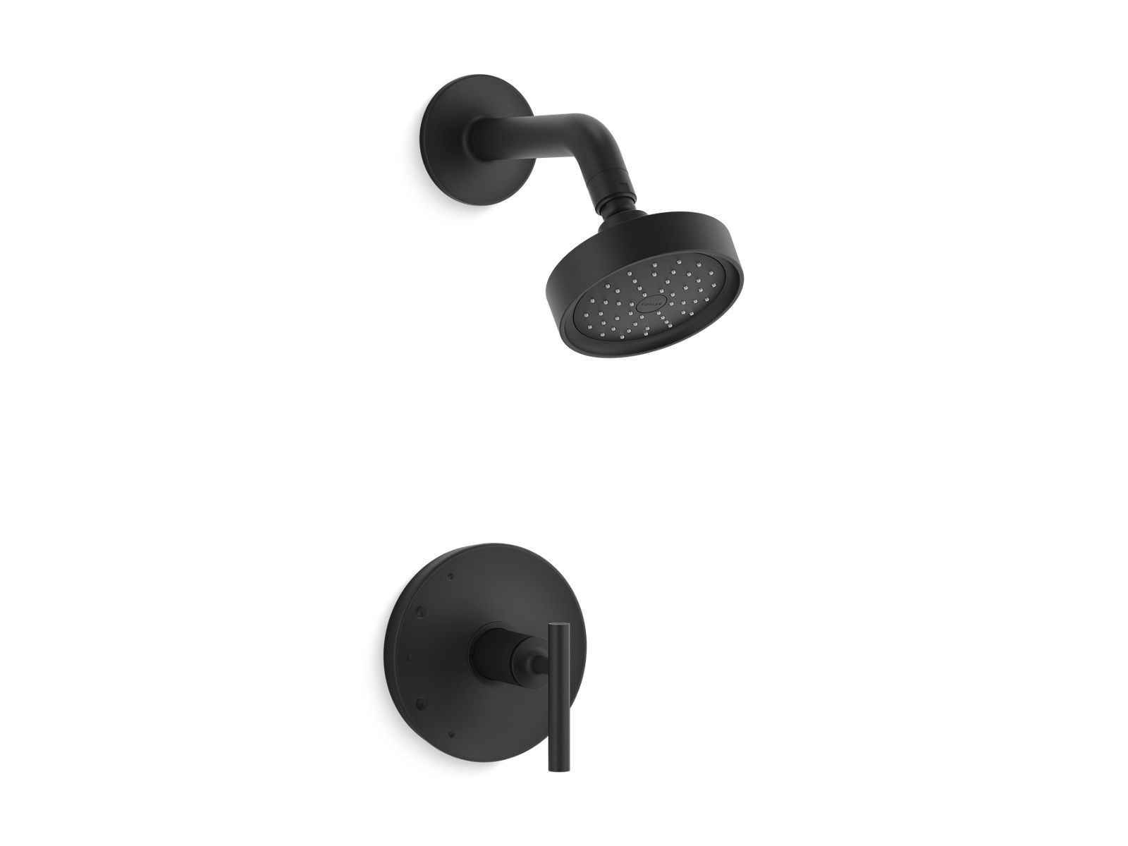 1413-purist-rite-temp-shower-trim-kit-with-lever-handle-1-75-gpm-4.jpg Purist® Rite-Temp® shower trim kit with lever handle, 1.75 gpm