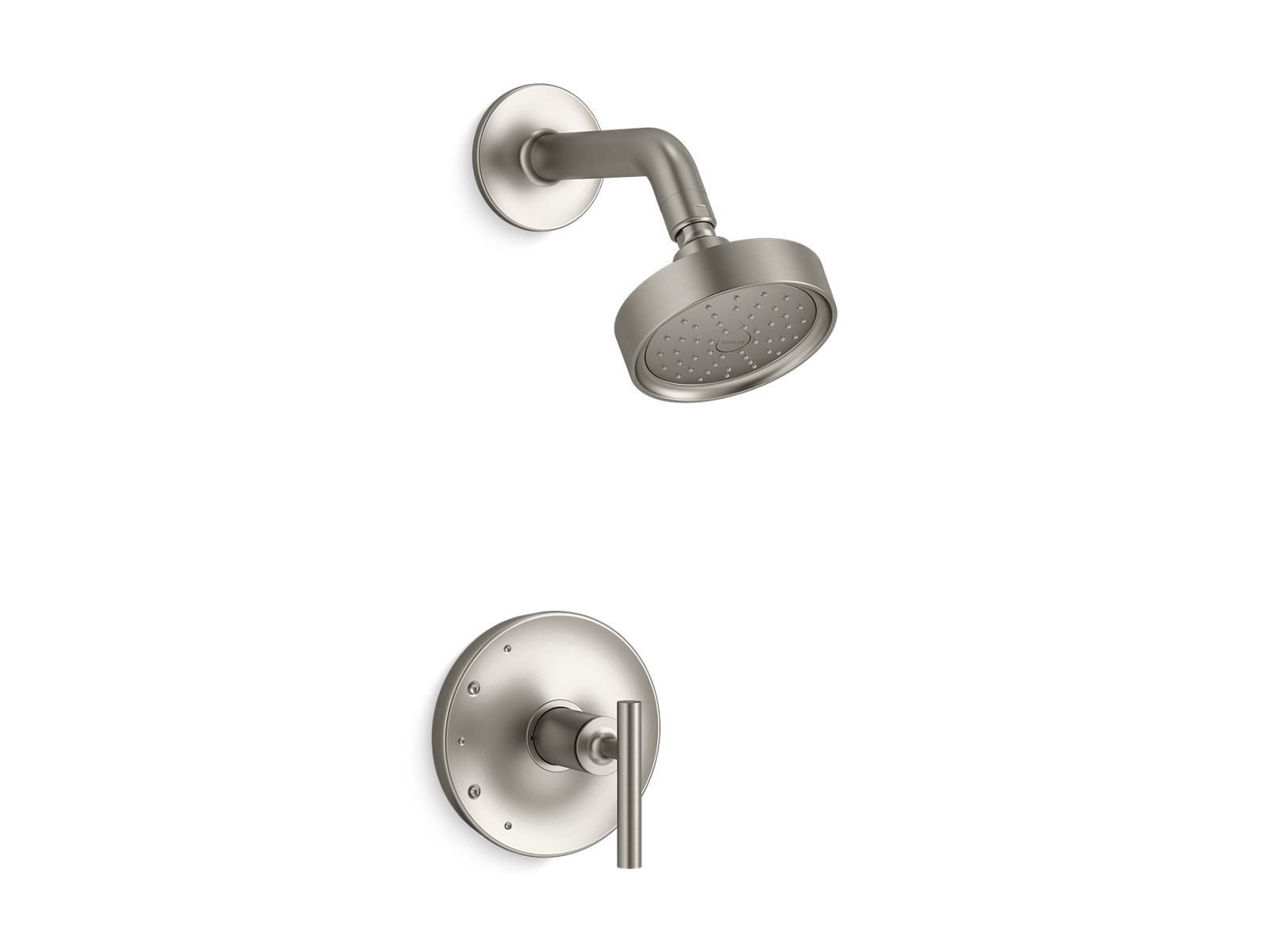 1413-purist-rite-temp-shower-trim-kit-with-lever-handle-1-75-gpm-5.jpg Purist® Rite-Temp® shower trim kit with lever handle, 1.75 gpm