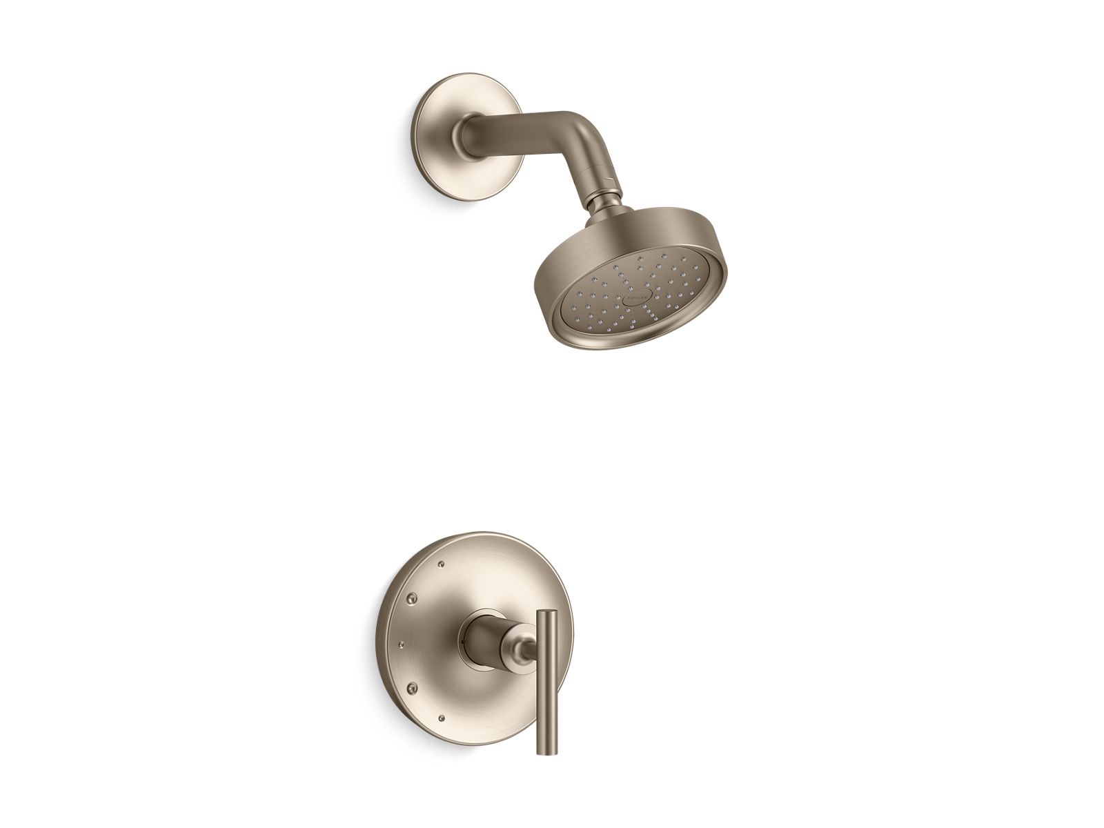 1413-purist-rite-temp-shower-trim-kit-with-lever-handle-1-75-gpm-6.jpg Purist® Rite-Temp® shower trim kit with lever handle, 1.75 gpm