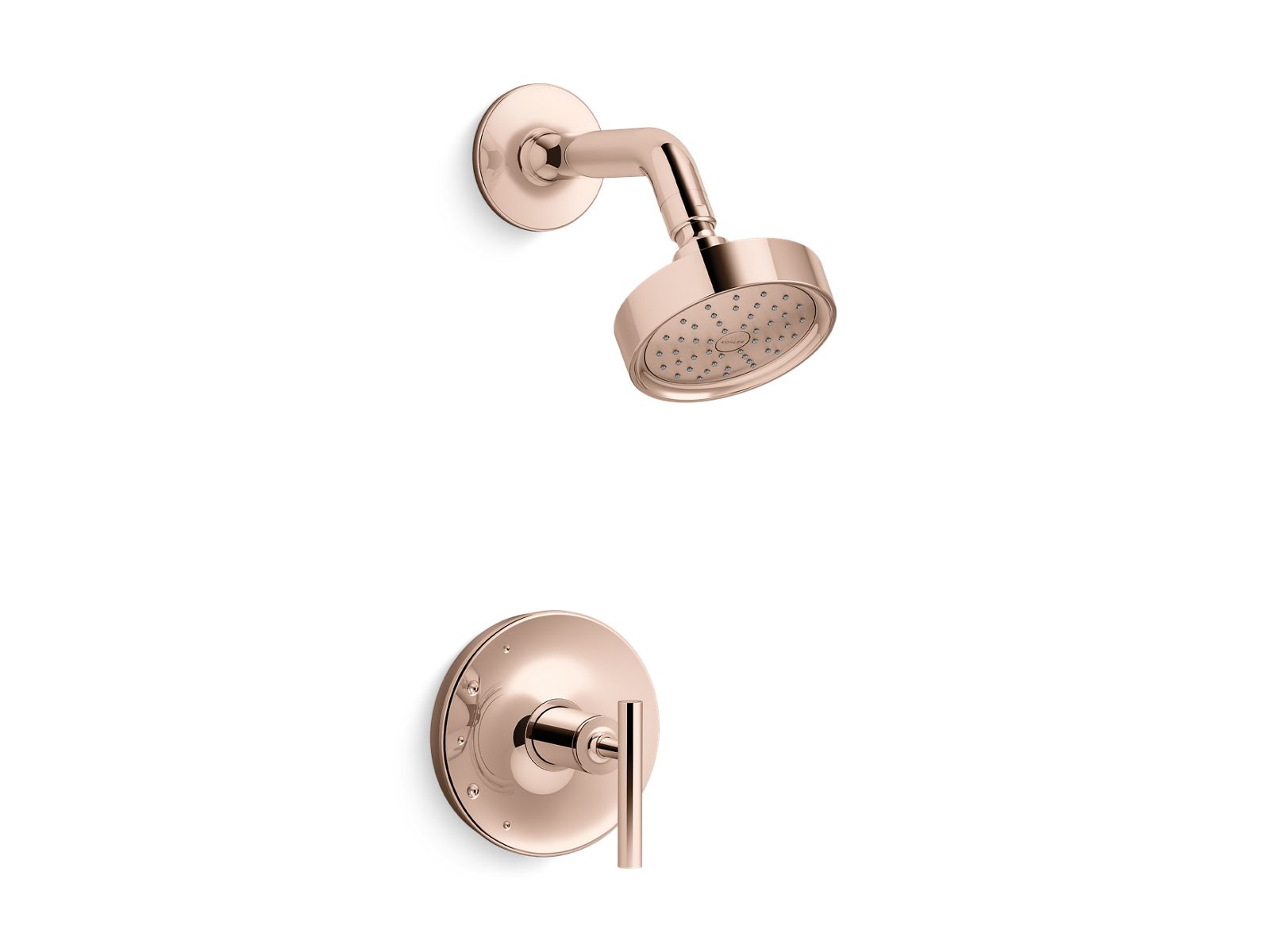 1413-purist-rite-temp-shower-trim-kit-with-lever-handle-1-75-gpm-7.jpg Purist® Rite-Temp® shower trim kit with lever handle, 1.75 gpm