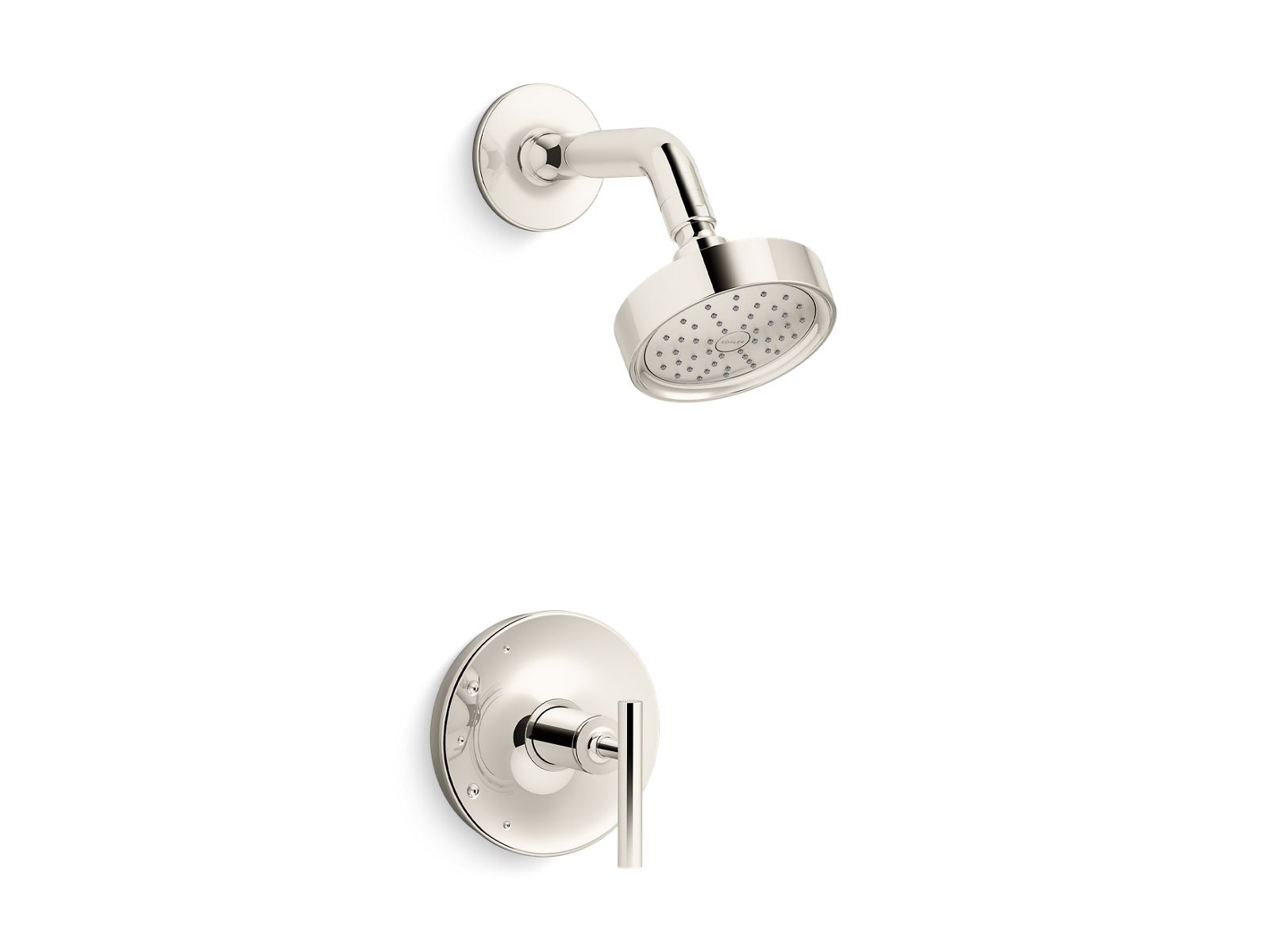 1413-purist-rite-temp-shower-trim-kit-with-lever-handle-1-75-gpm-8.jpg Purist® Rite-Temp® shower trim kit with lever handle, 1.75 gpm