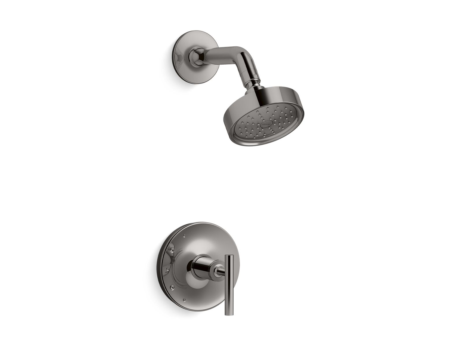 1413-purist-rite-temp-shower-trim-kit-with-lever-handle-1-75-gpm-9.jpg Purist® Rite-Temp® shower trim kit with lever handle, 1.75 gpm
