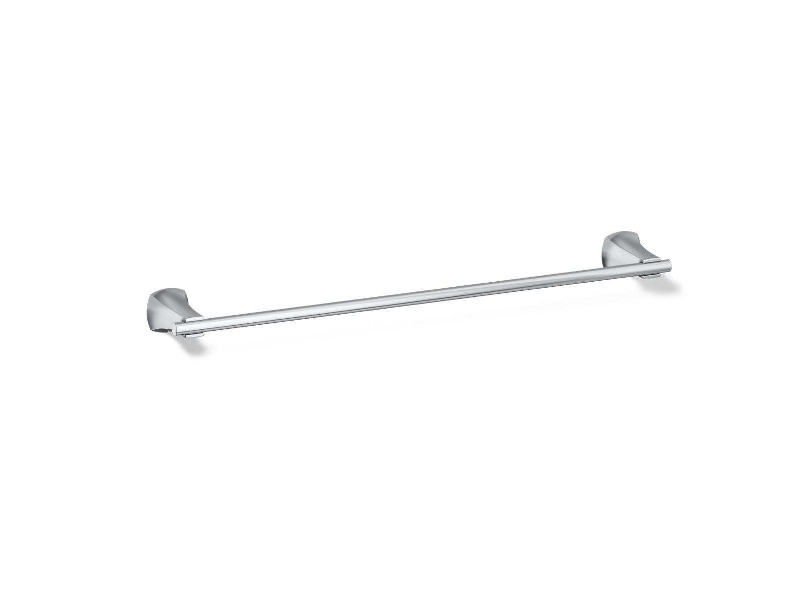 Rubicon® 24" towel bar
