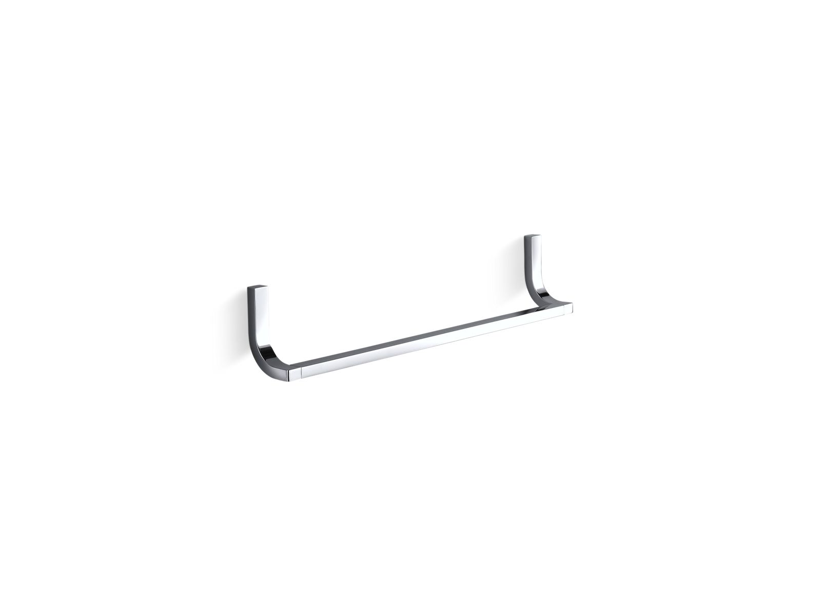 Loure® 18" towel bar