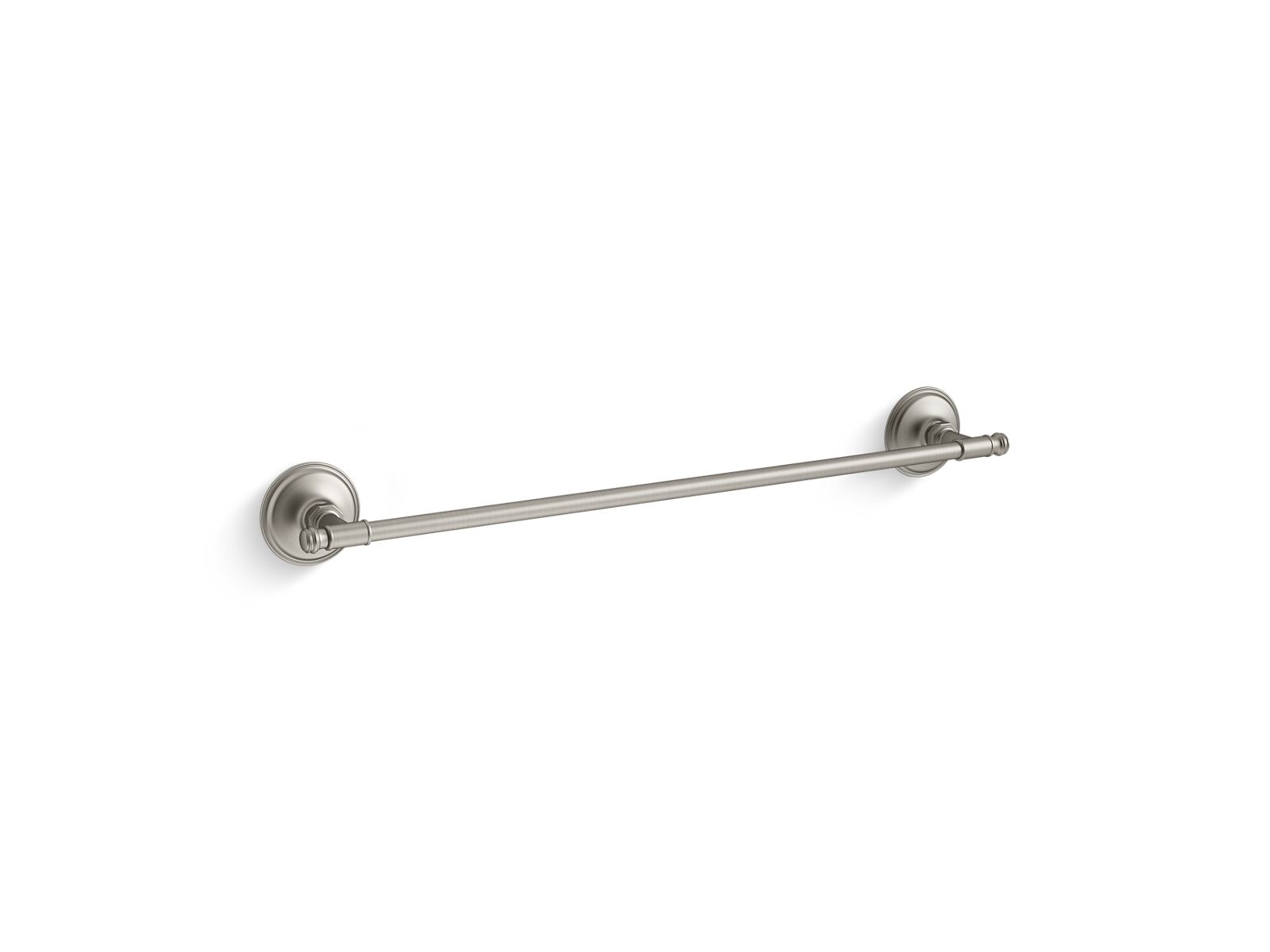 14150-eclectic-24-towel-bar-4.jpg Eclectic 24" towel bar