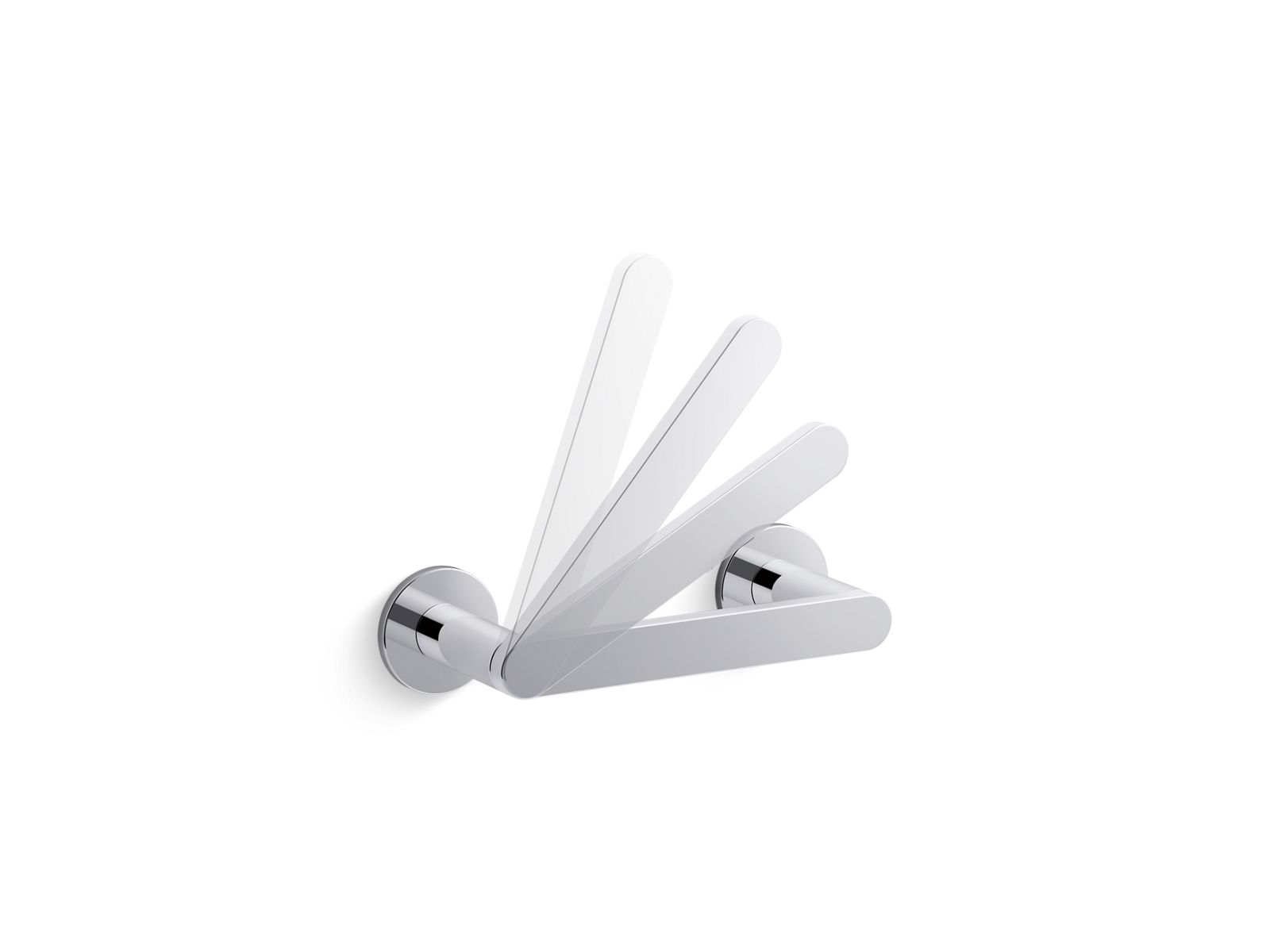 14155-composed-pivoting-toilet-paper-holder-10.jpg Composed® Pivoting toilet paper holder