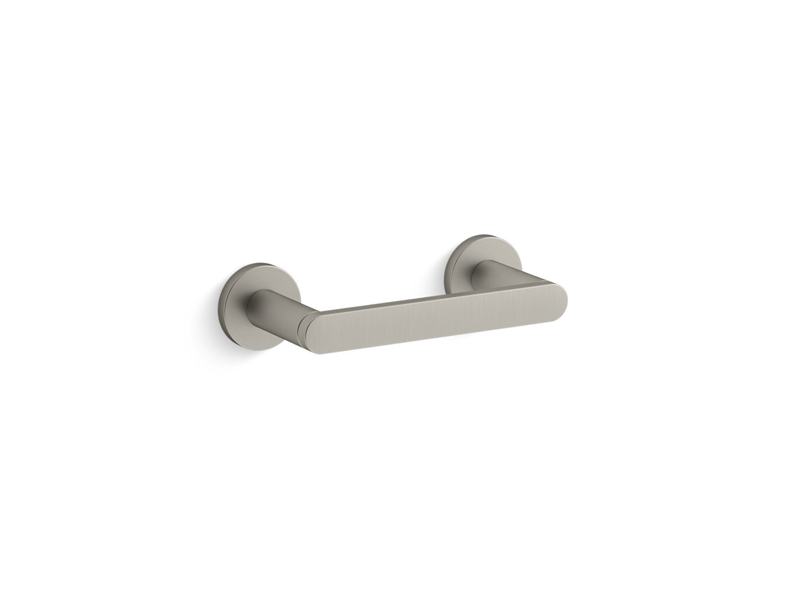 14155-composed-pivoting-toilet-paper-holder-5.jpg Composed® Pivoting toilet paper holder