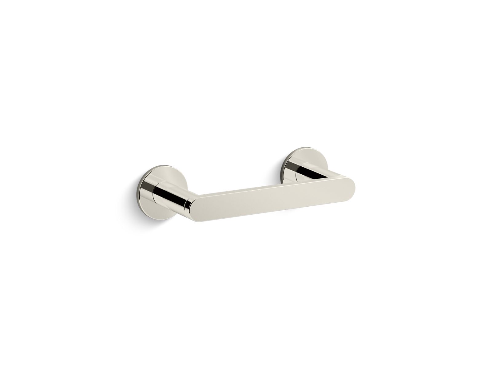 14155-composed-pivoting-toilet-paper-holder-6.jpg Composed® Pivoting toilet paper holder
