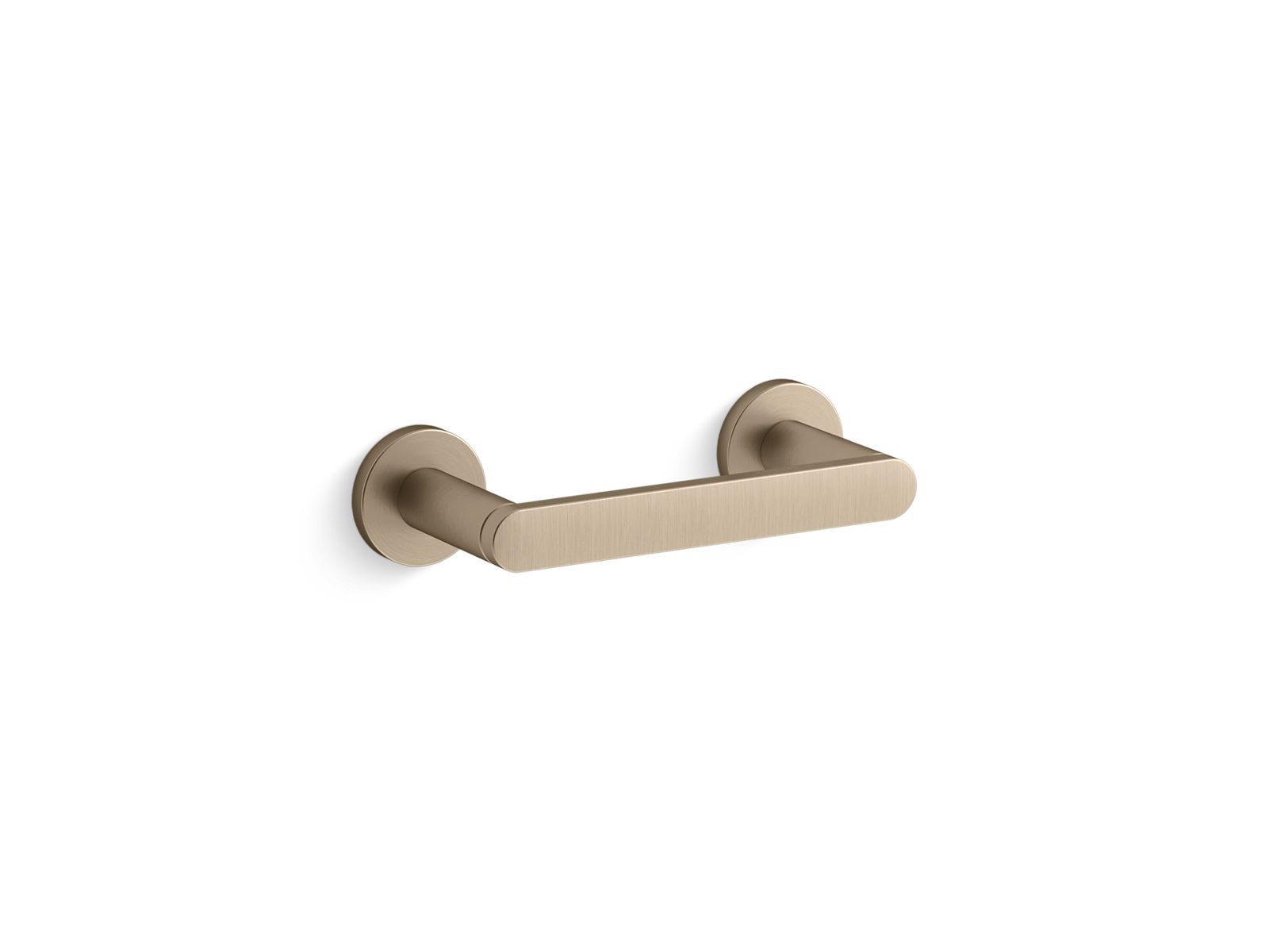 14155-composed-pivoting-toilet-paper-holder-7.jpg Composed® Pivoting toilet paper holder