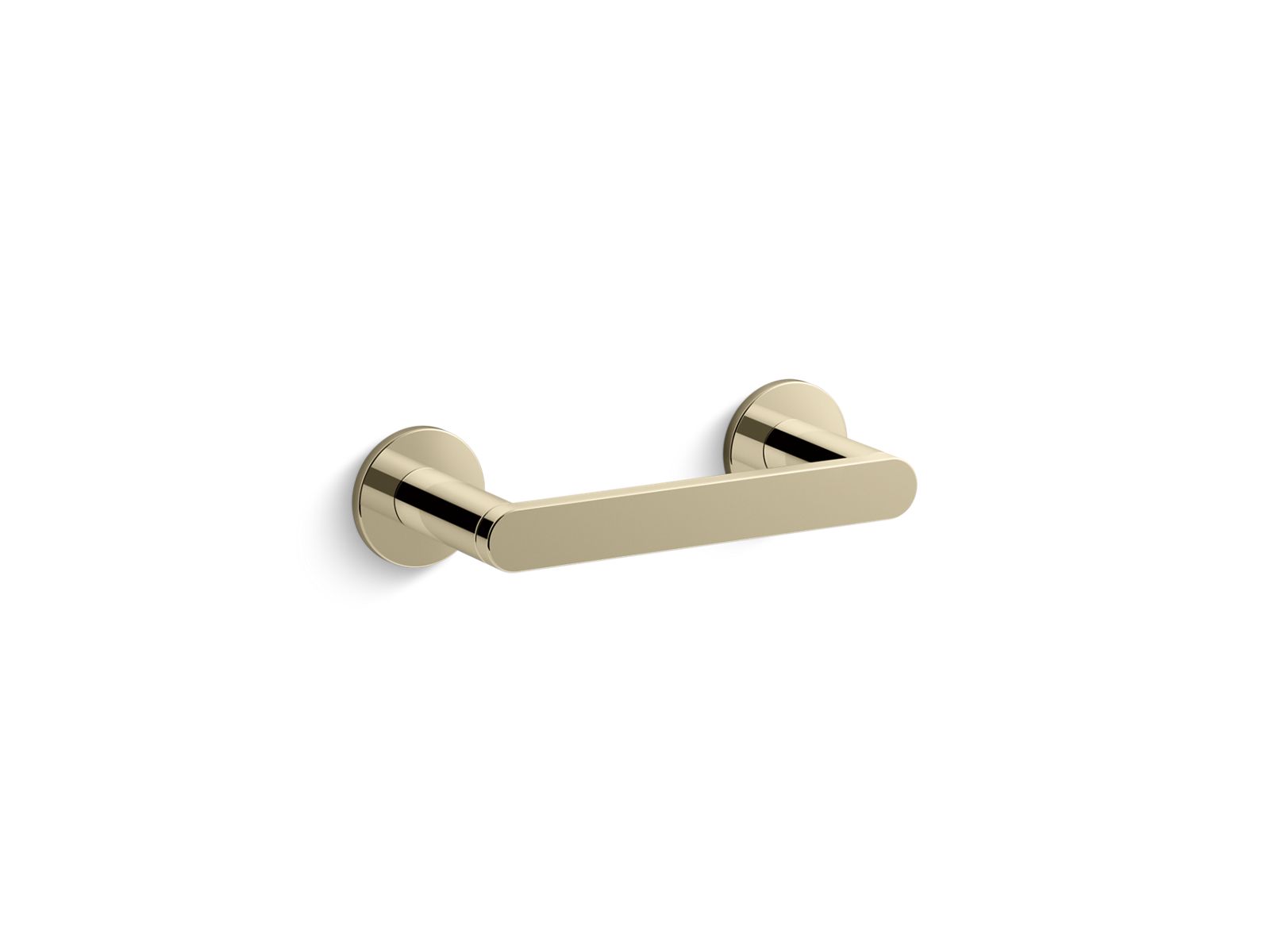 14155-composed-pivoting-toilet-paper-holder-8.jpg Composed® Pivoting toilet paper holder