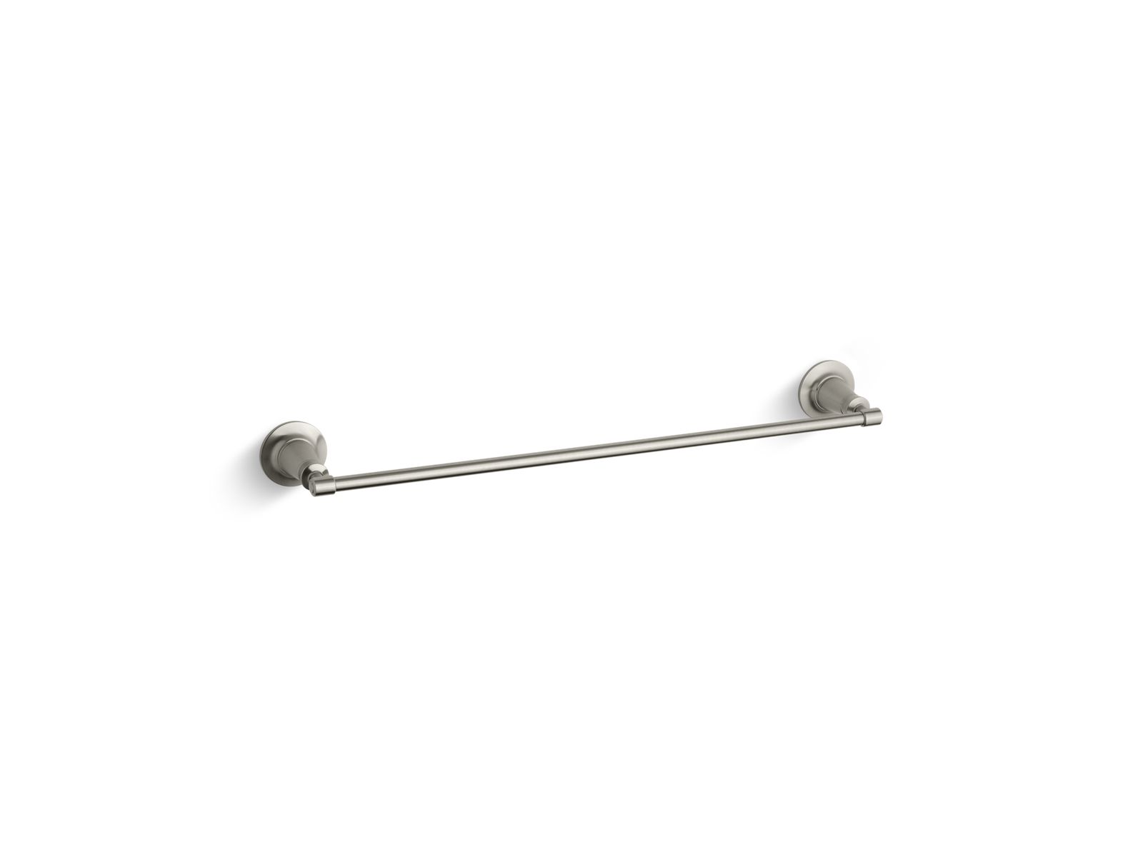 Archer® 24" towel bar