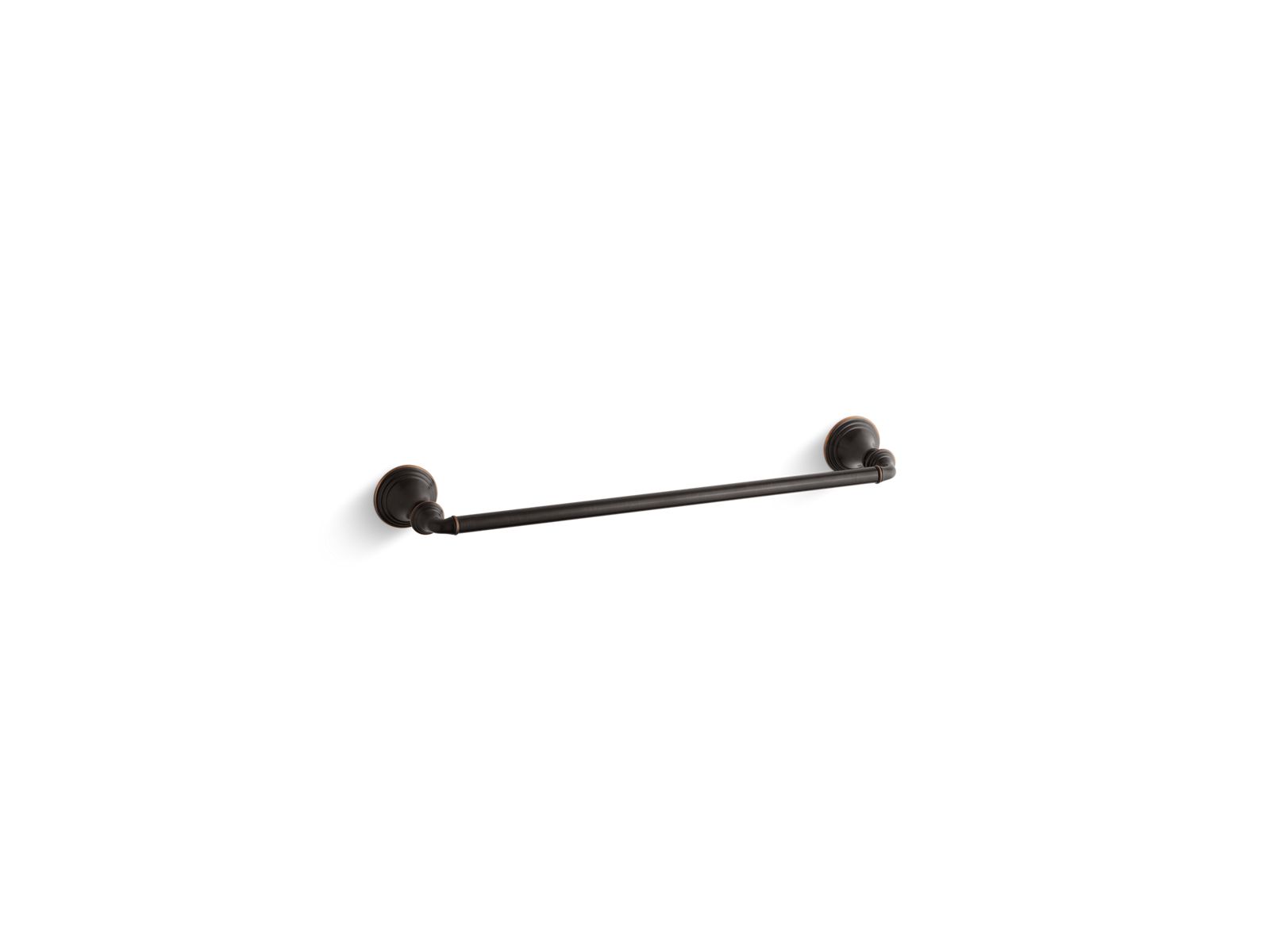 14327-devonshire-18-towel-bar-2.jpg Devonshire® 18" towel bar