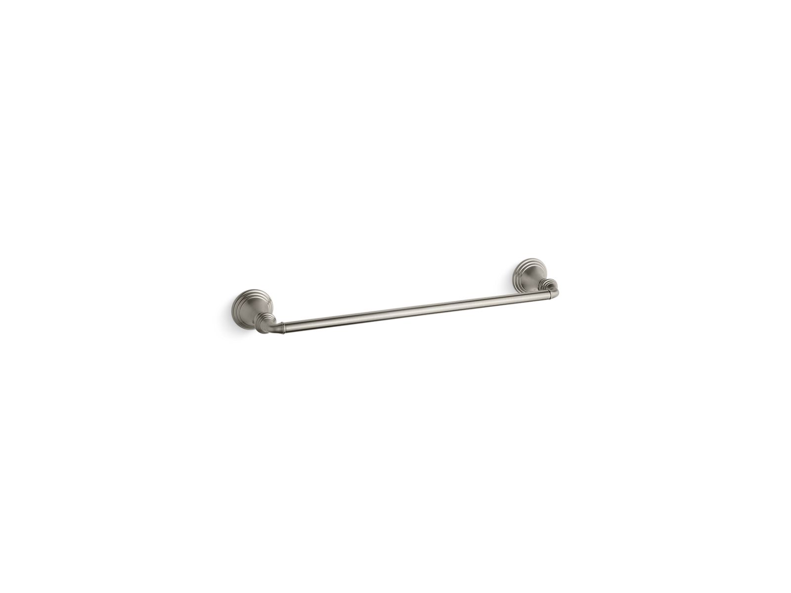 14327-devonshire-18-towel-bar-3.jpg Devonshire® 18" towel bar