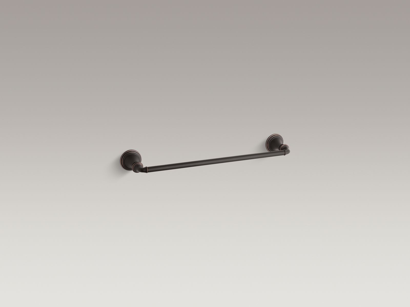 14327-devonshire-18-towel-bar-4.jpg Devonshire® 18" towel bar