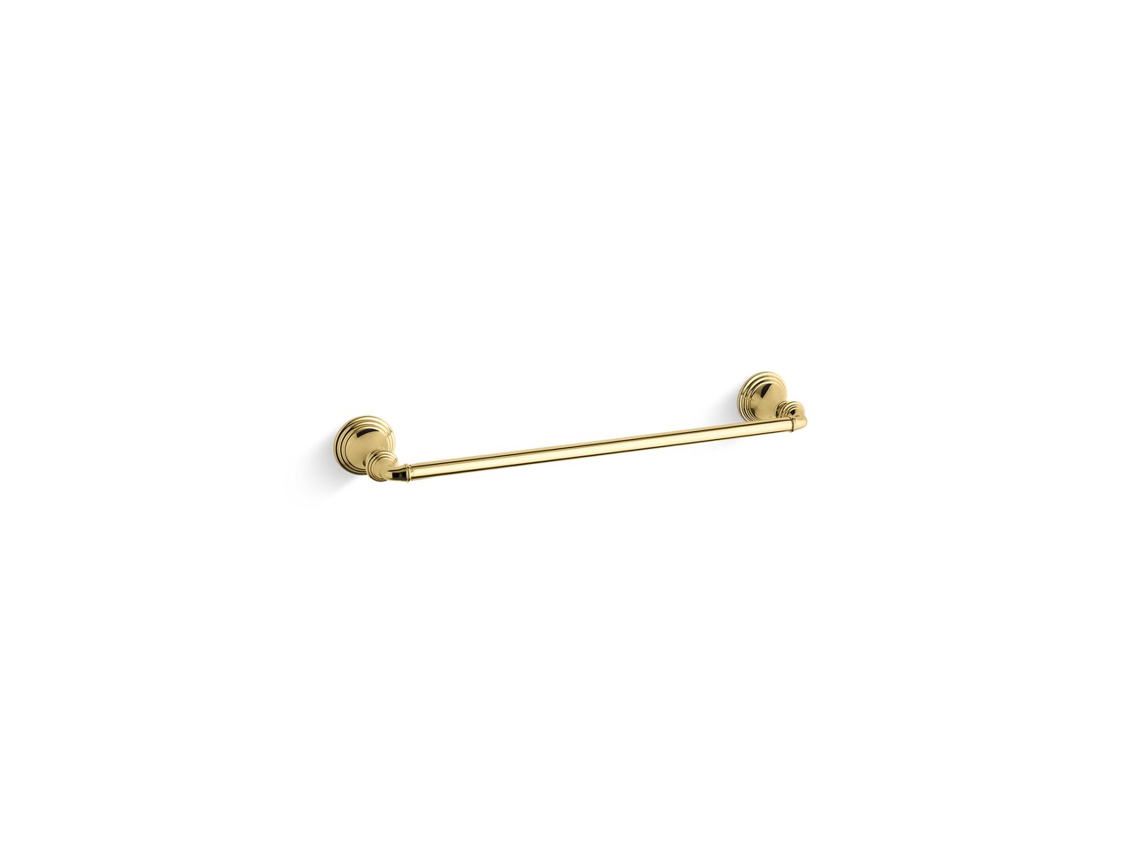 14327-devonshire-18-towel-bar-6.jpg Devonshire® 18" towel bar