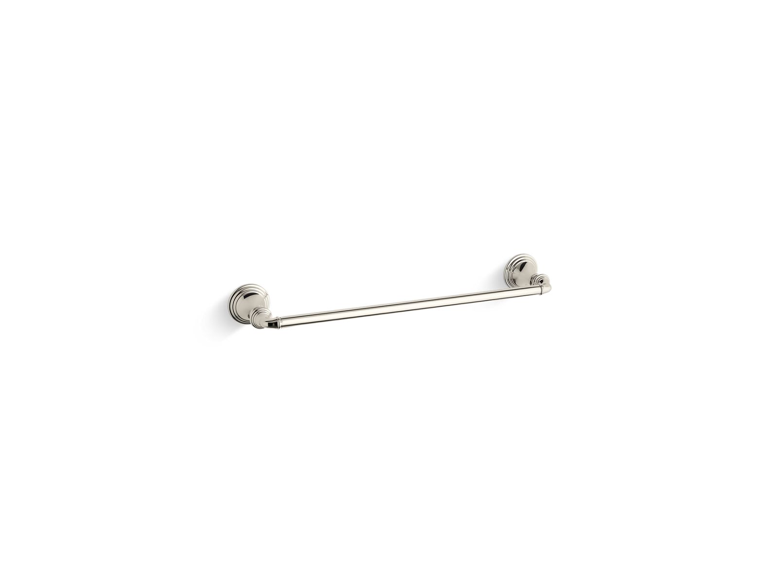 14327-devonshire-18-towel-bar-7.jpg Devonshire® 18" towel bar
