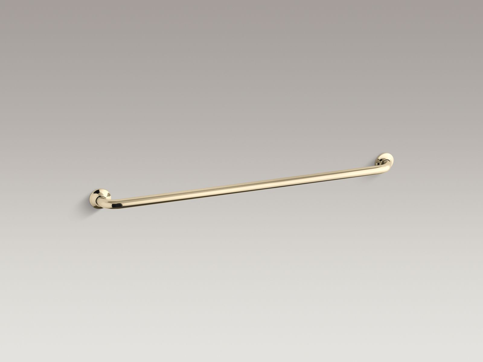 14386-transitional-42-grab-bar-2.jpg Transitional 42" grab bar