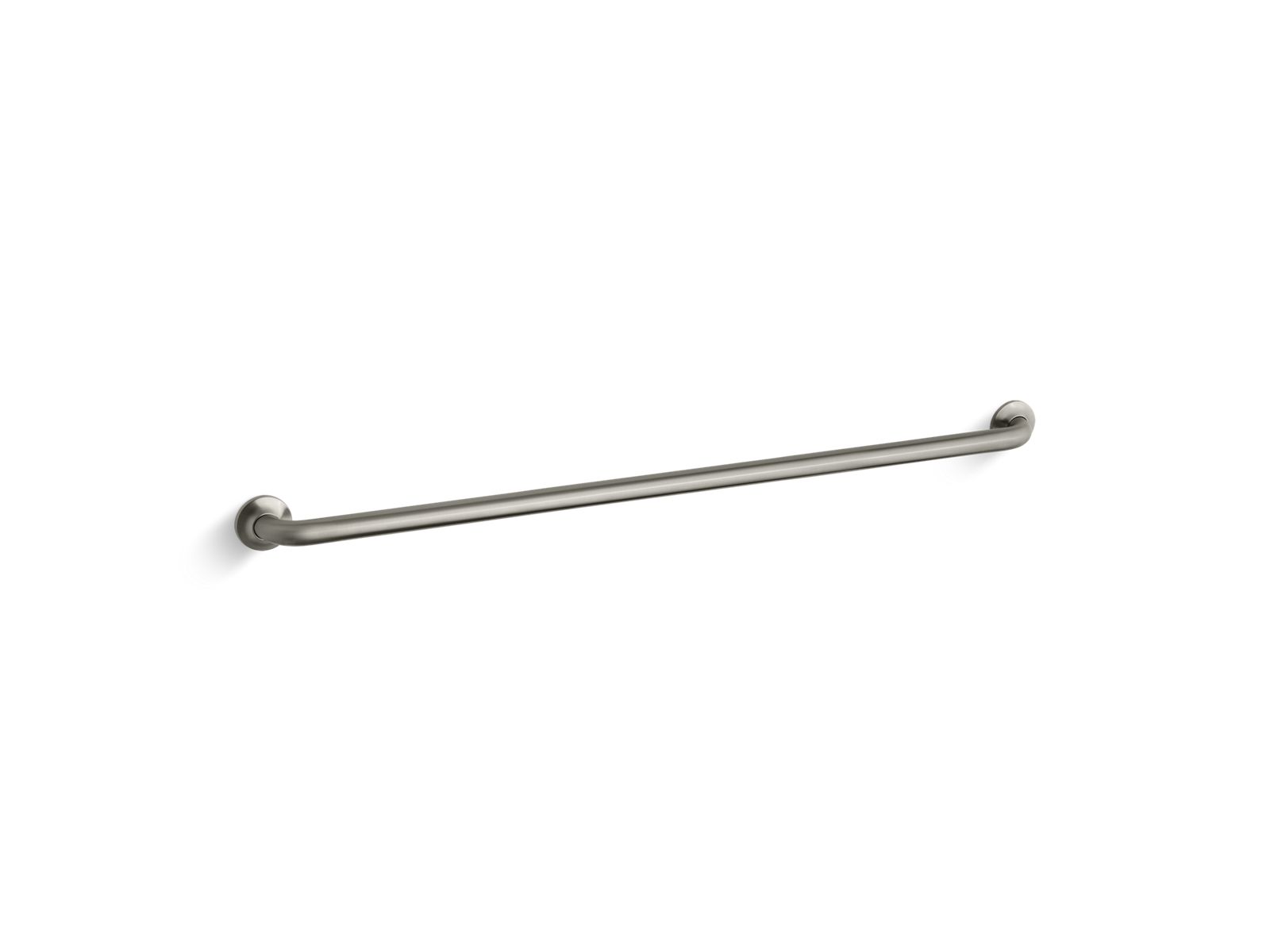 14386-transitional-42-grab-bar-3.jpg Transitional 42" grab bar