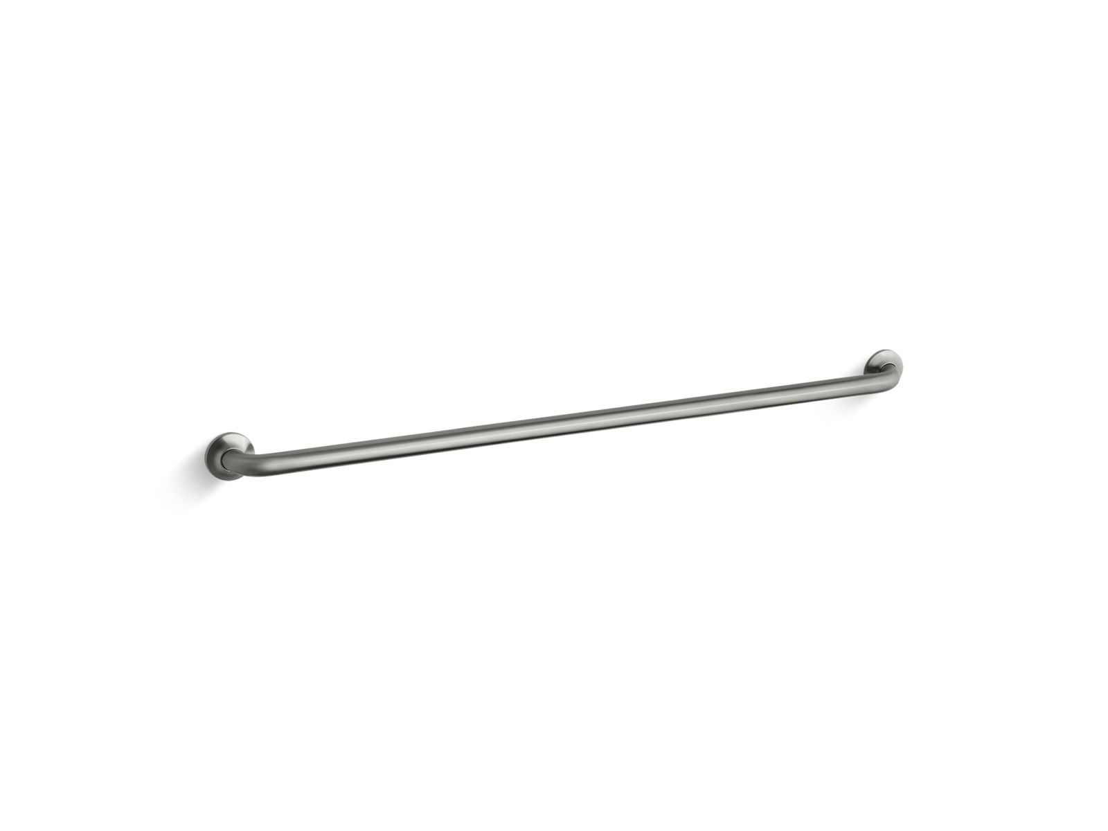 14386-transitional-42-grab-bar-4.jpg Transitional 42" grab bar
