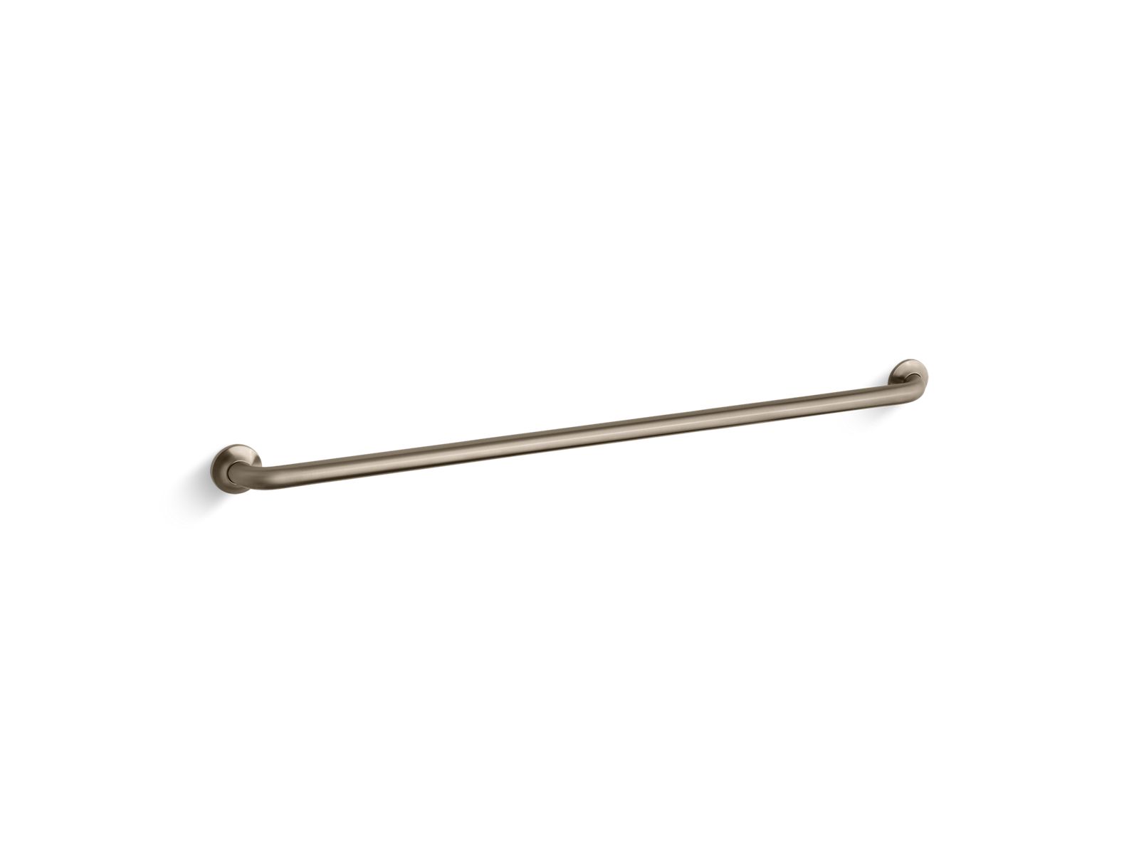 14386-transitional-42-grab-bar-5.jpg Transitional 42" grab bar