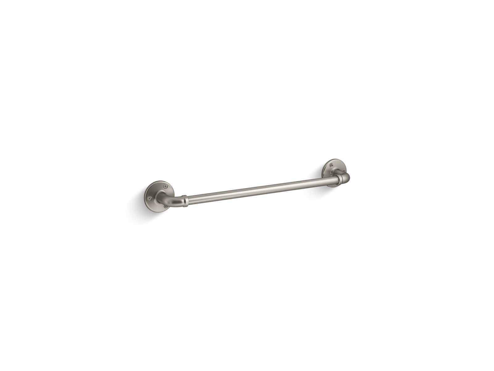 Worth® 18" towel bar