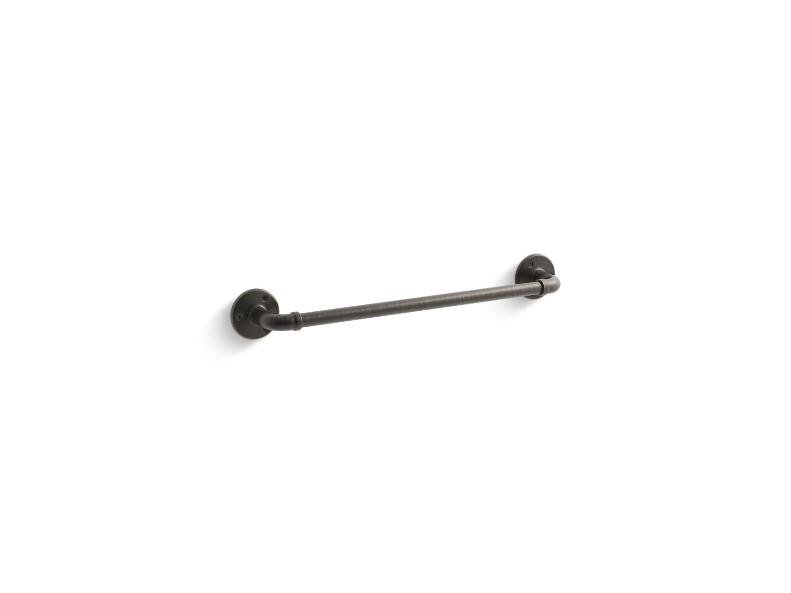 Worth® 18" towel bar