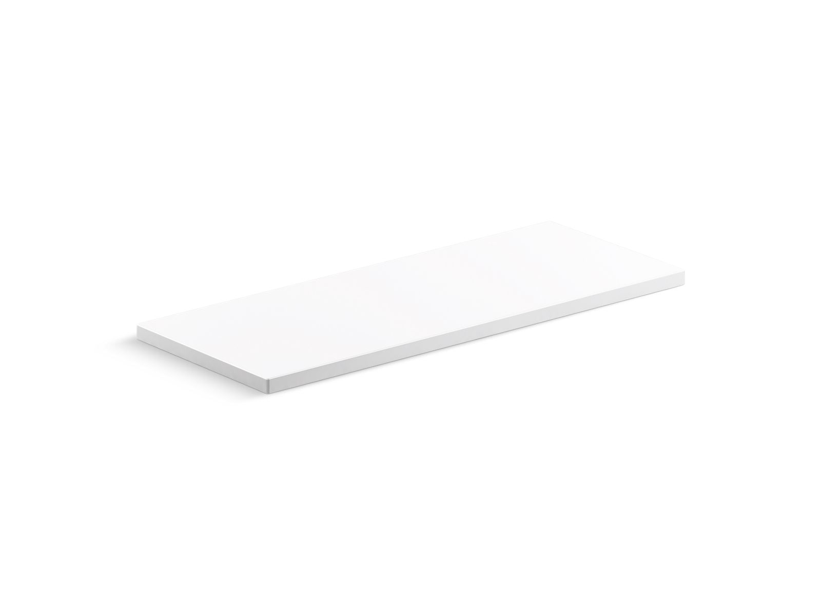 Draft® 12" tray
