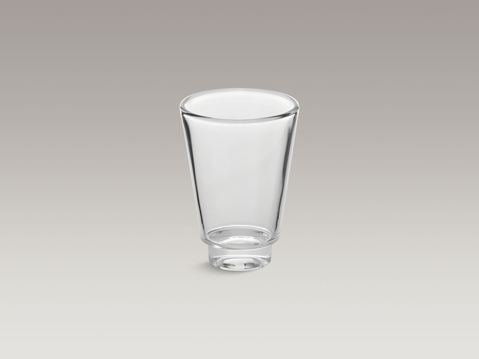 Archer(R) tumbler