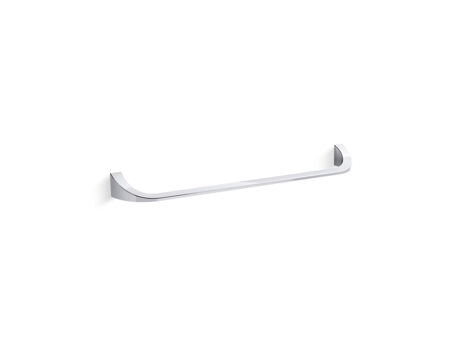 Katun® 24" towel bar