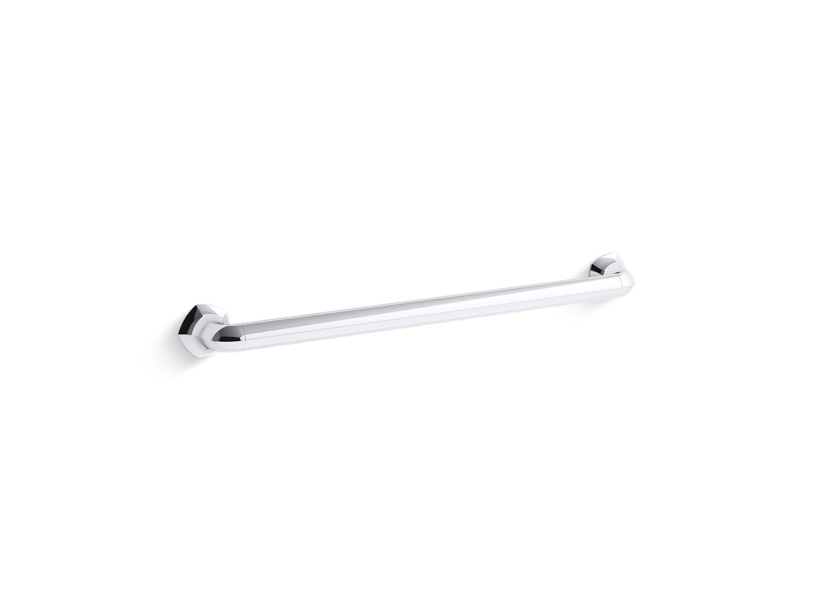 Occasion® 24" grab bar