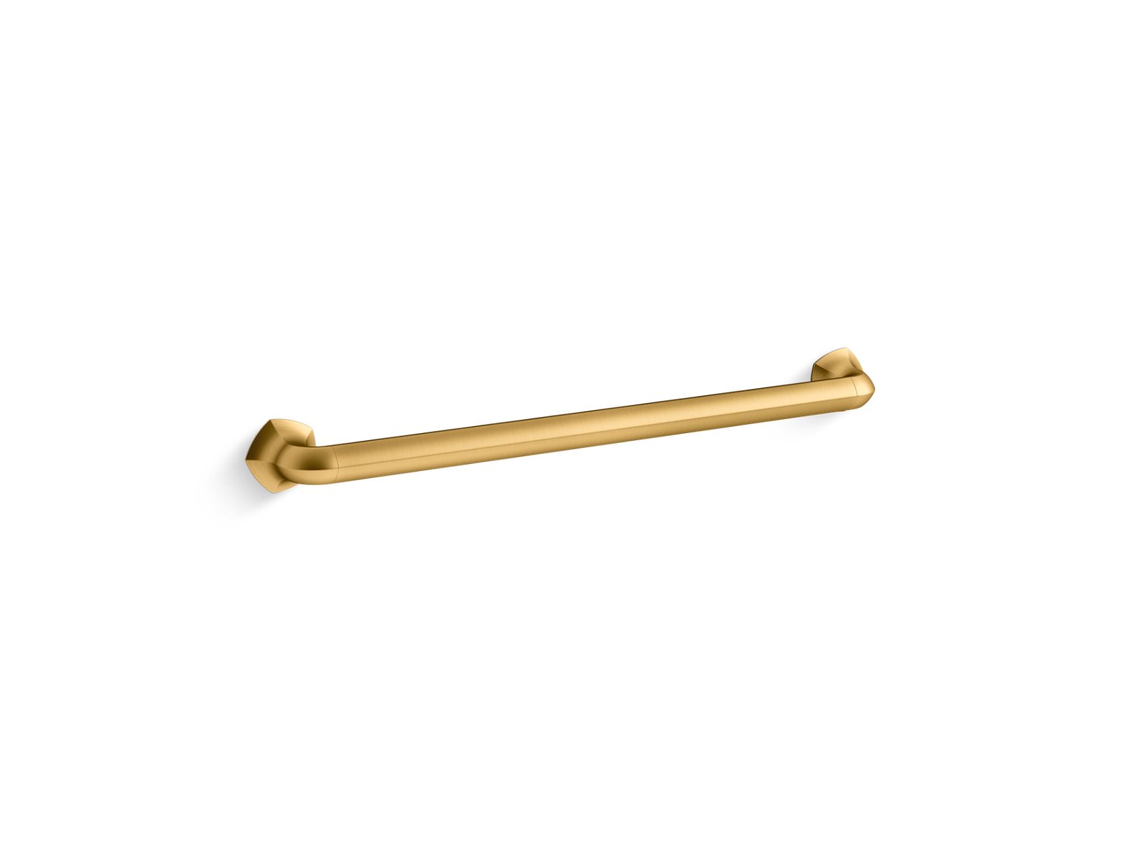 14678-occasion-24-grab-bar-2.jpg Occasion® 24" grab bar