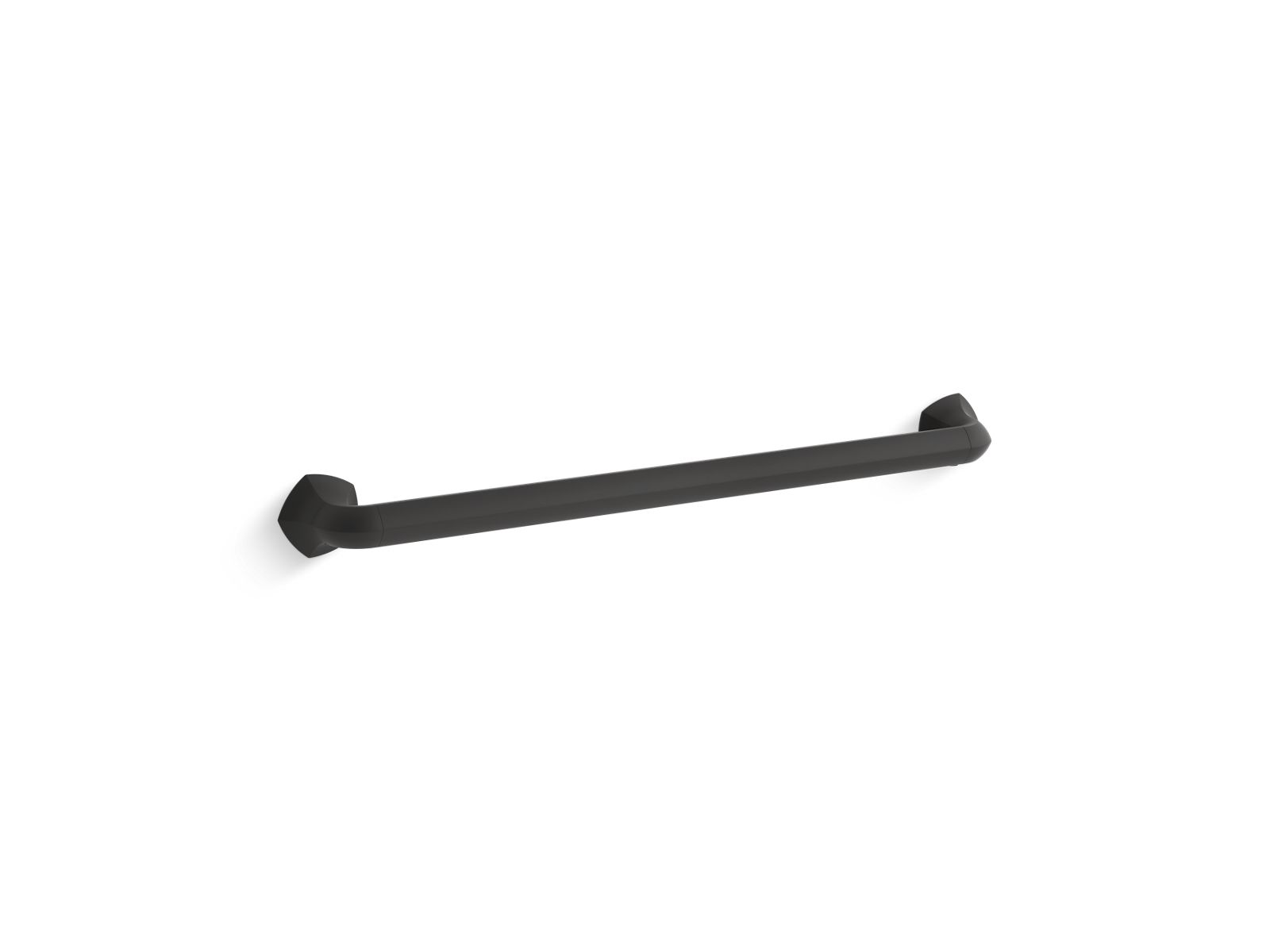 14678-occasion-24-grab-bar-3.jpg Occasion® 24" grab bar