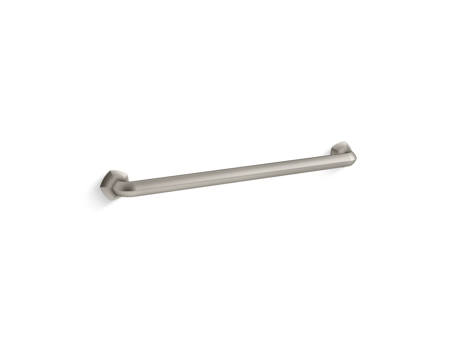 14678-occasion-24-grab-bar-4.jpg Occasion® 24" grab bar