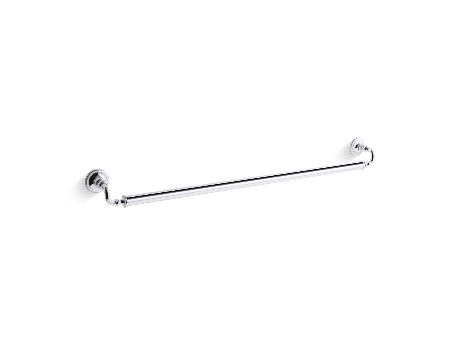 Artifacts® 42" grab bar