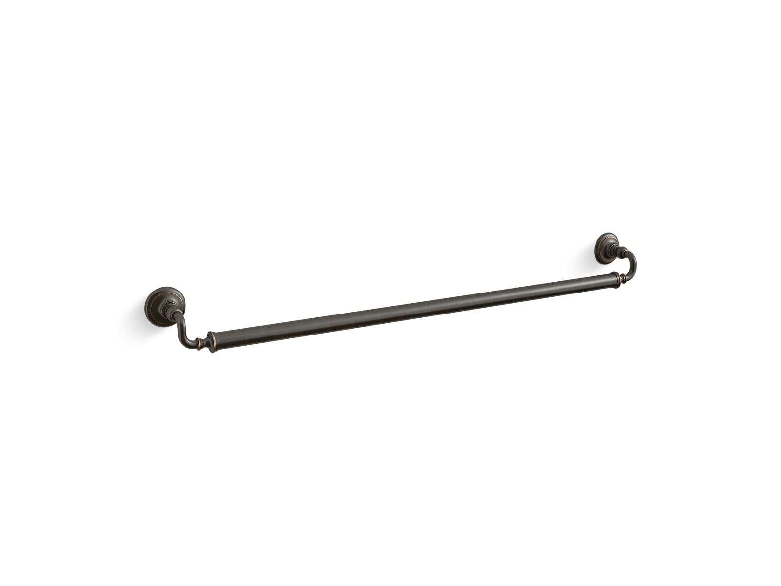 14694-artifacts-42-grab-bar-2.jpg Artifacts® 42" grab bar